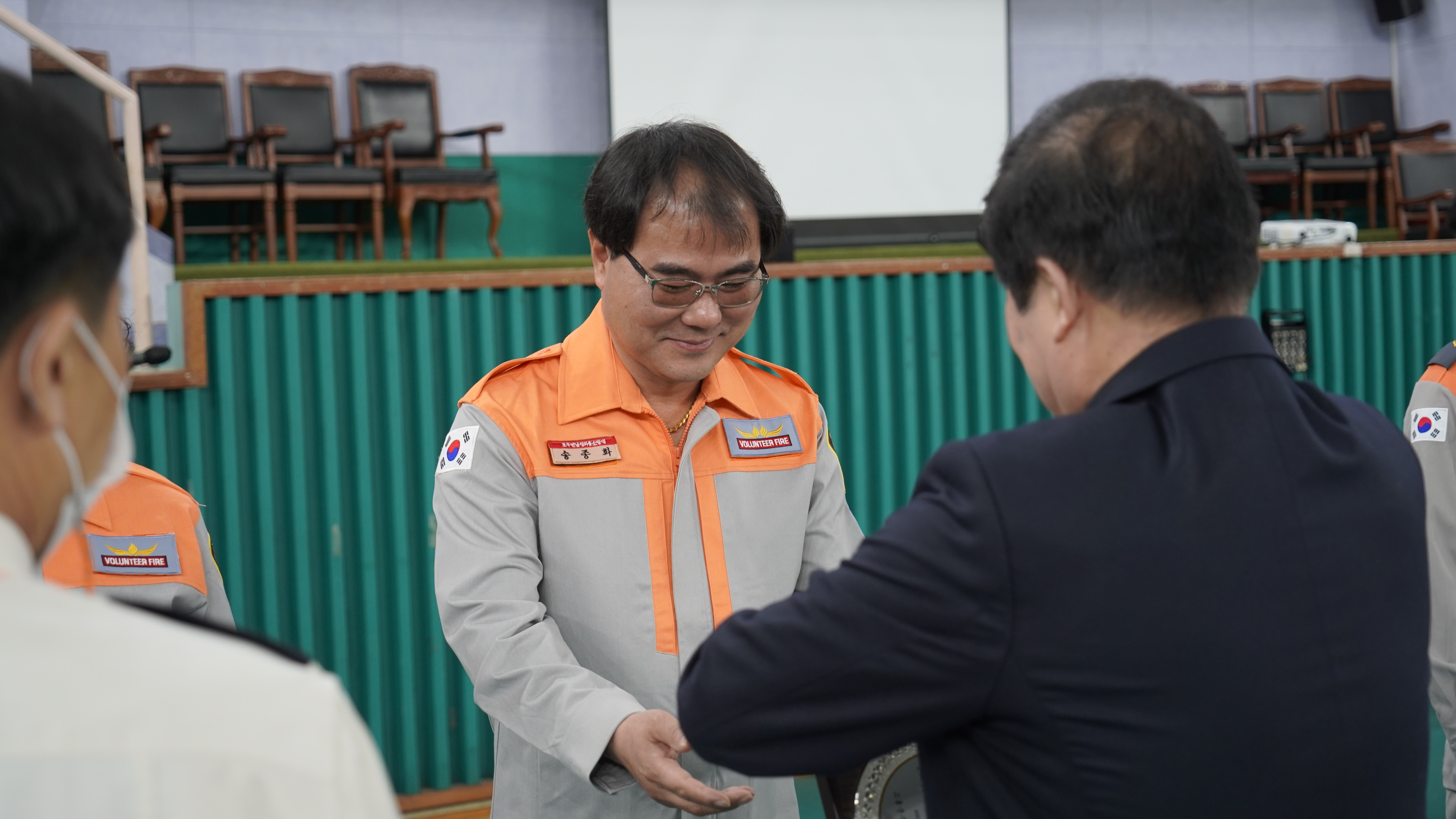 _DSC5849.JPG 이미지입니다.