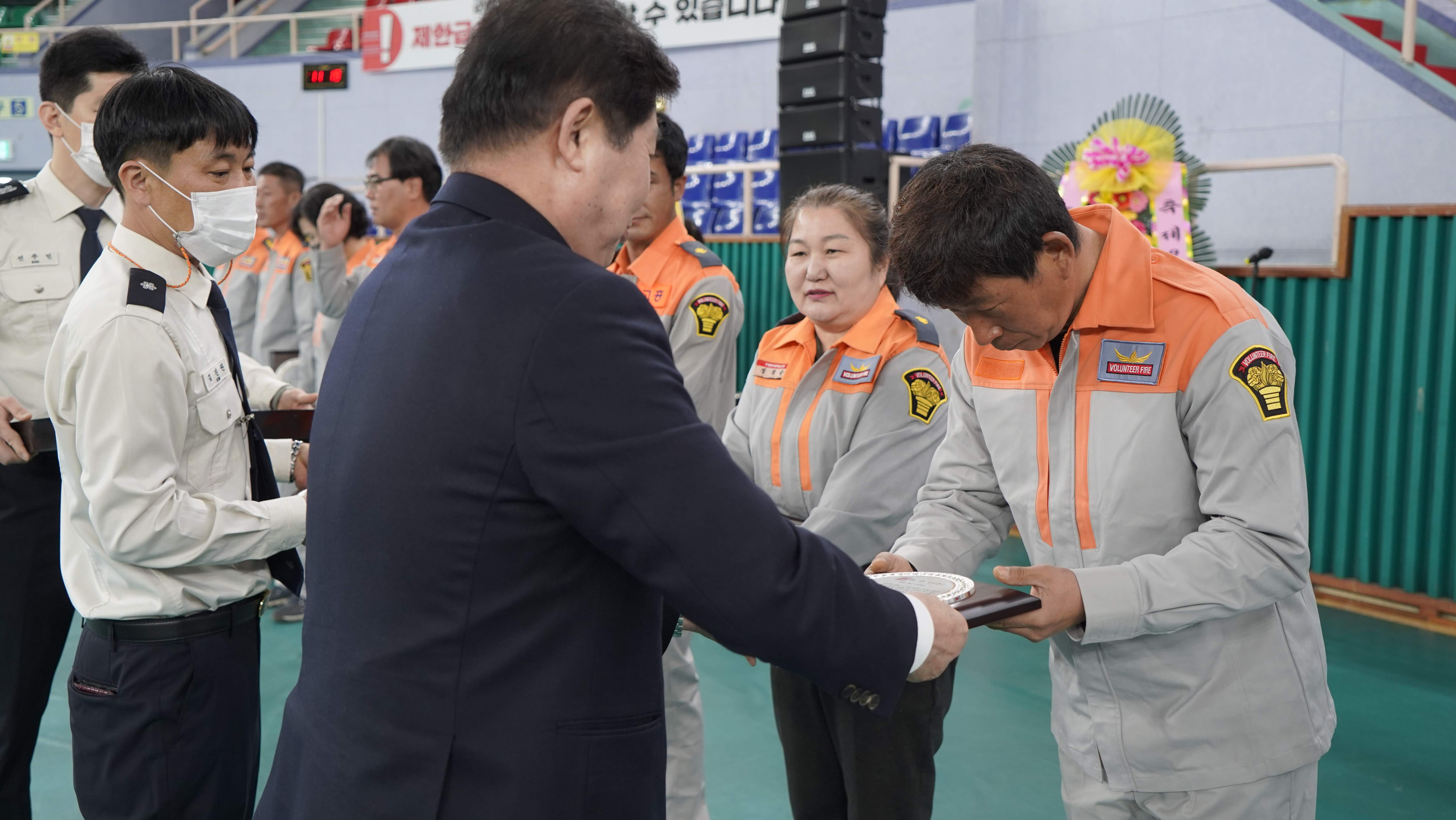 _DSC5858.JPG 이미지입니다.