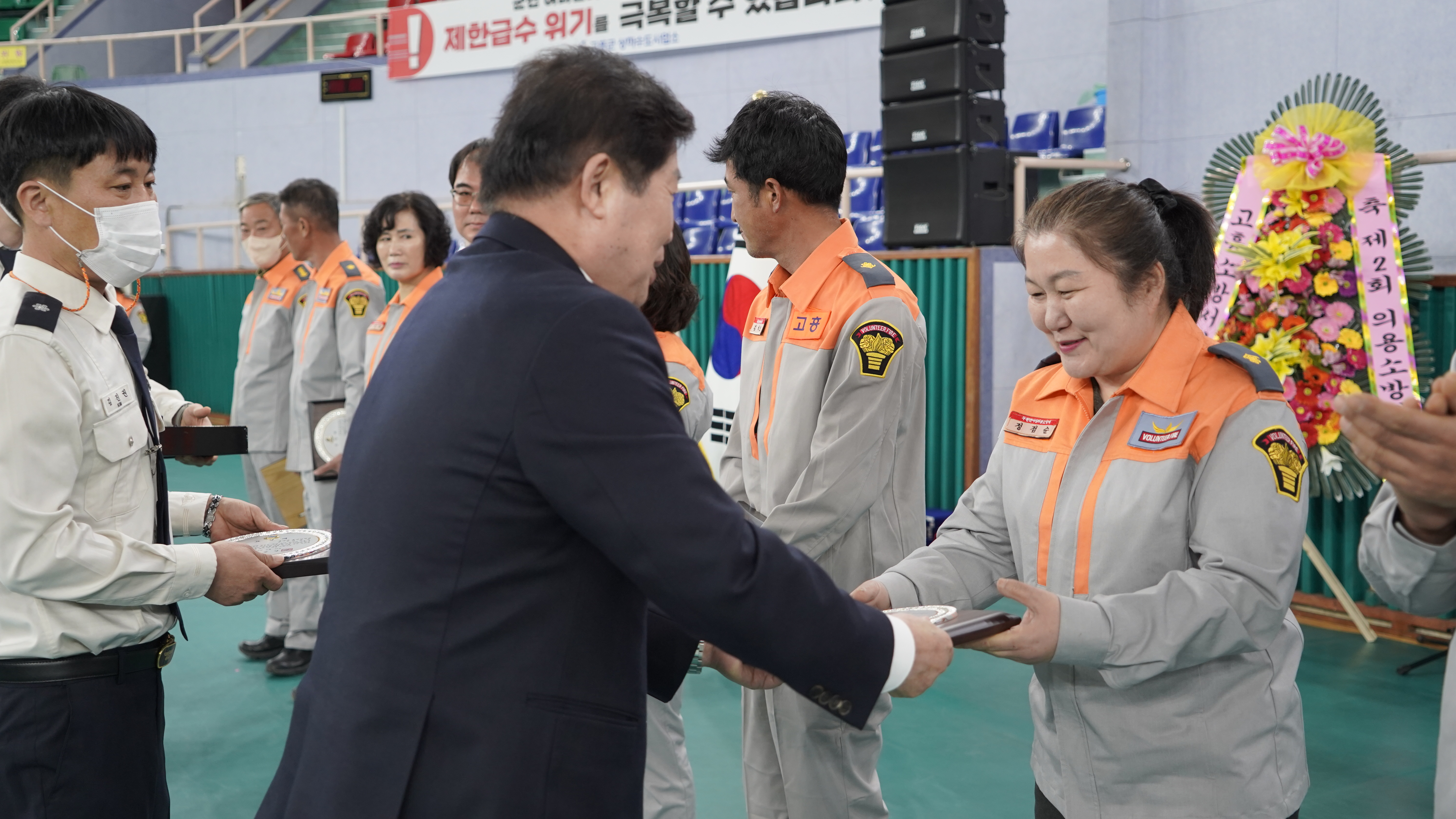 _DSC5856.JPG 이미지입니다.
