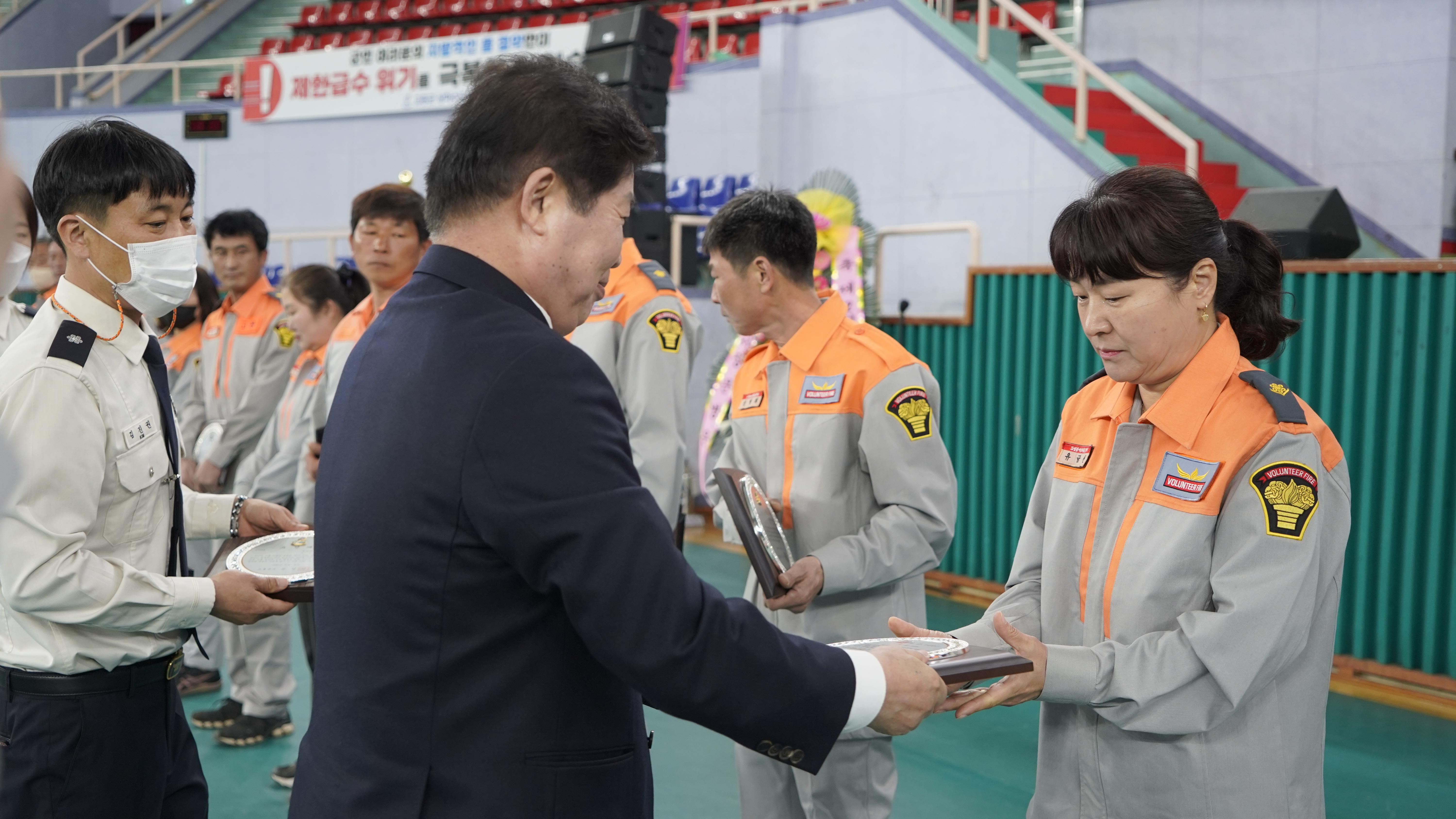 _DSC5867.JPG 이미지입니다.