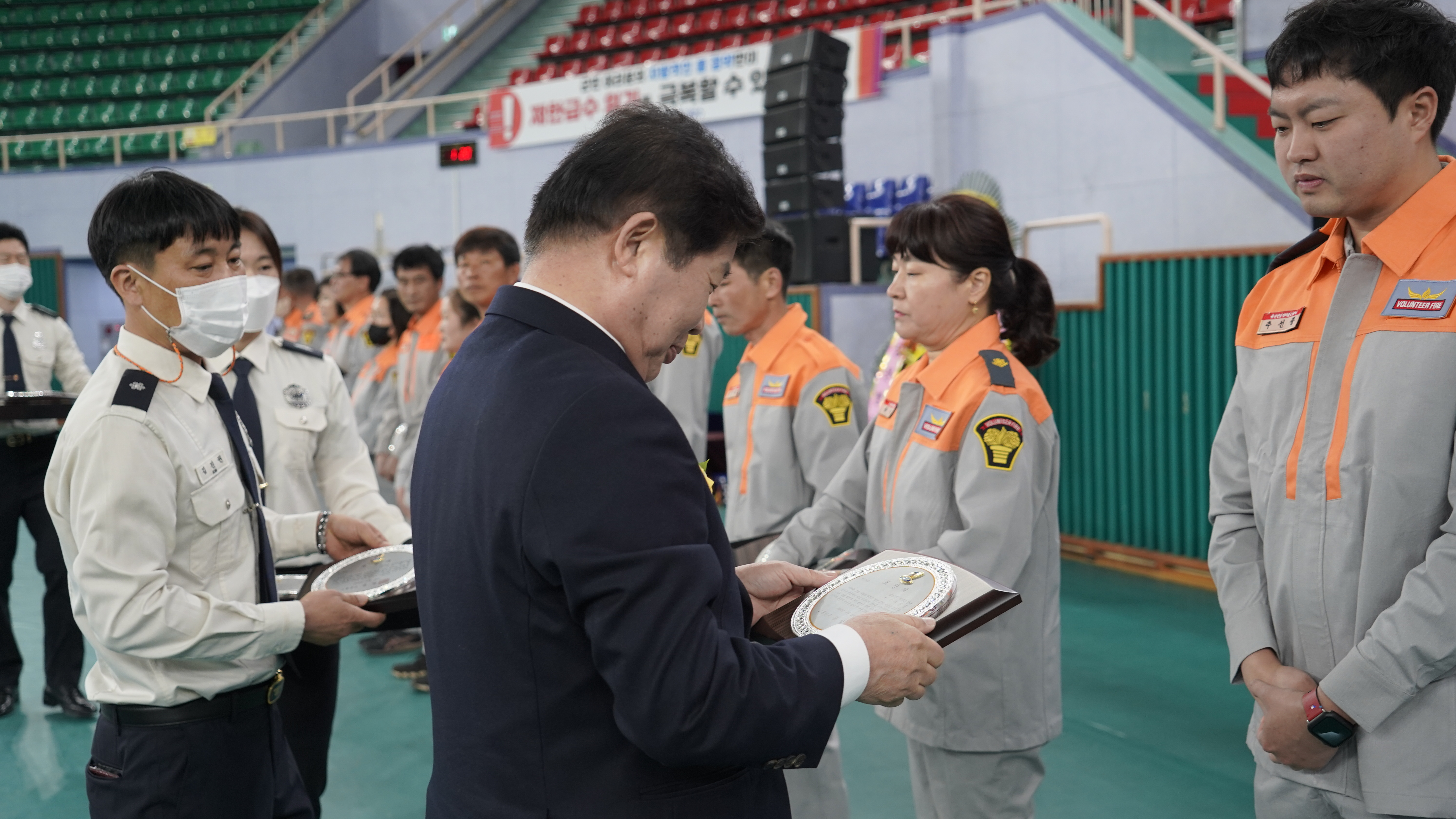 _DSC5869.JPG 이미지입니다.
