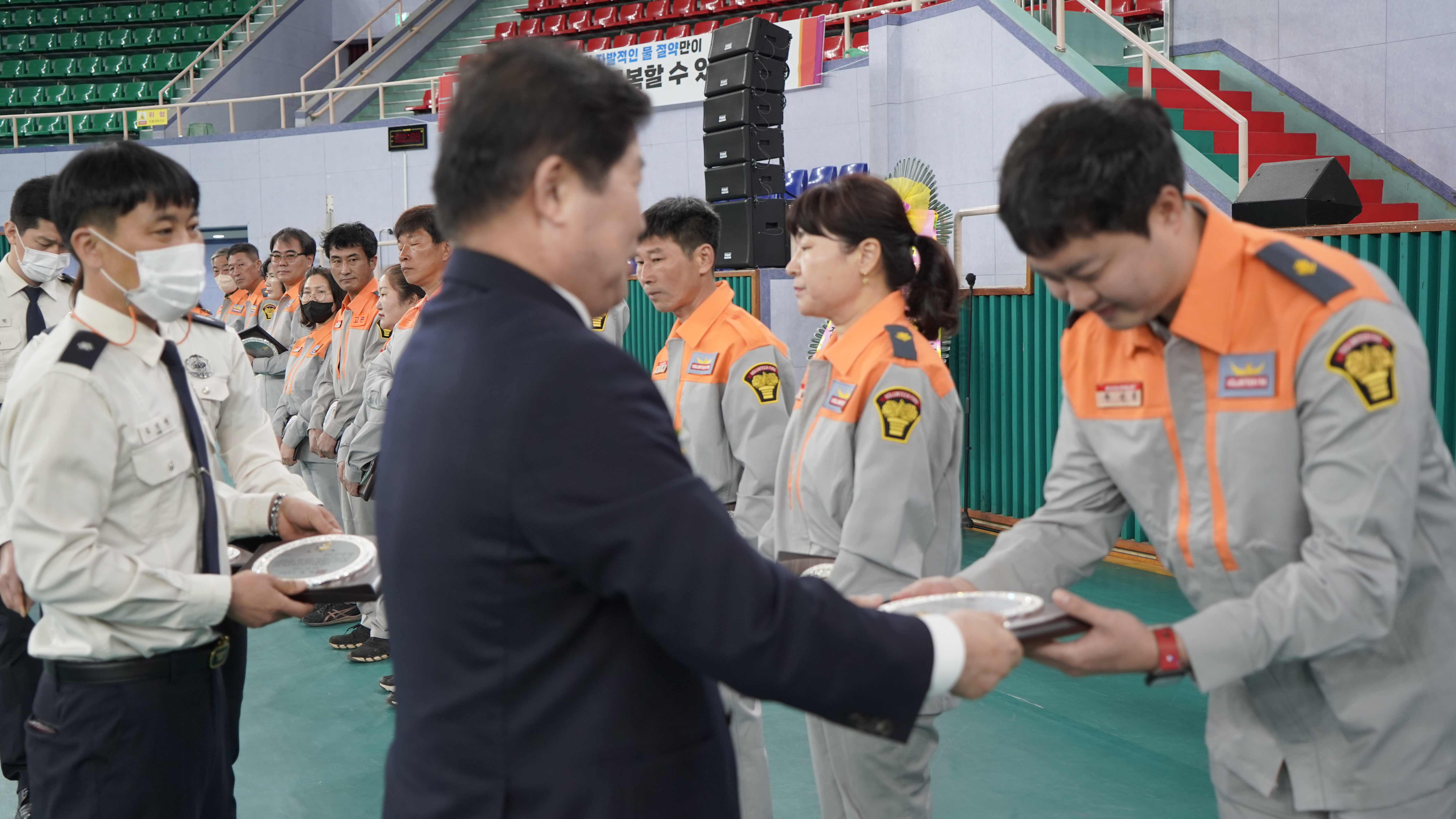 _DSC5870.JPG 이미지입니다.