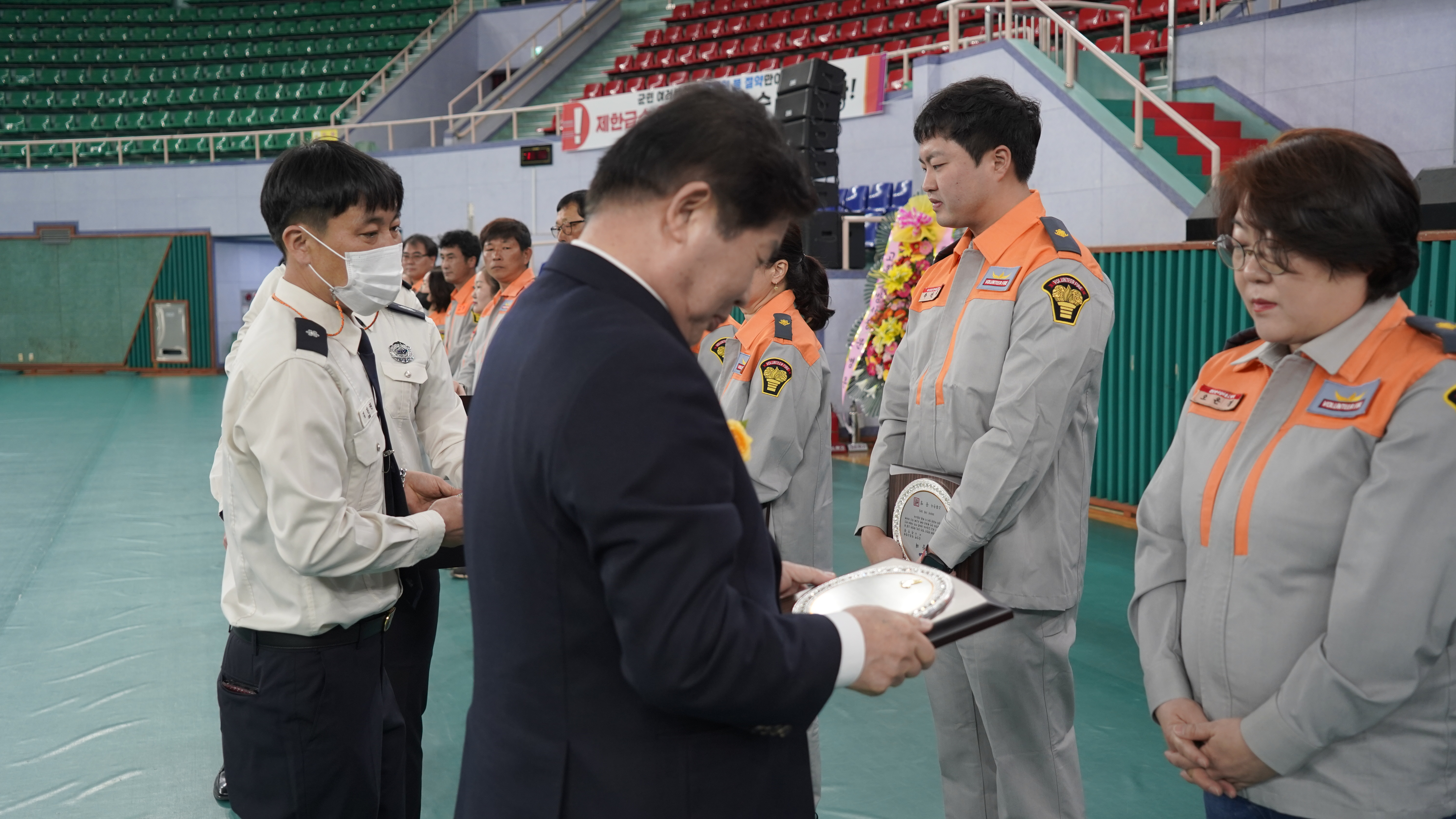 _DSC5872.JPG 이미지입니다.