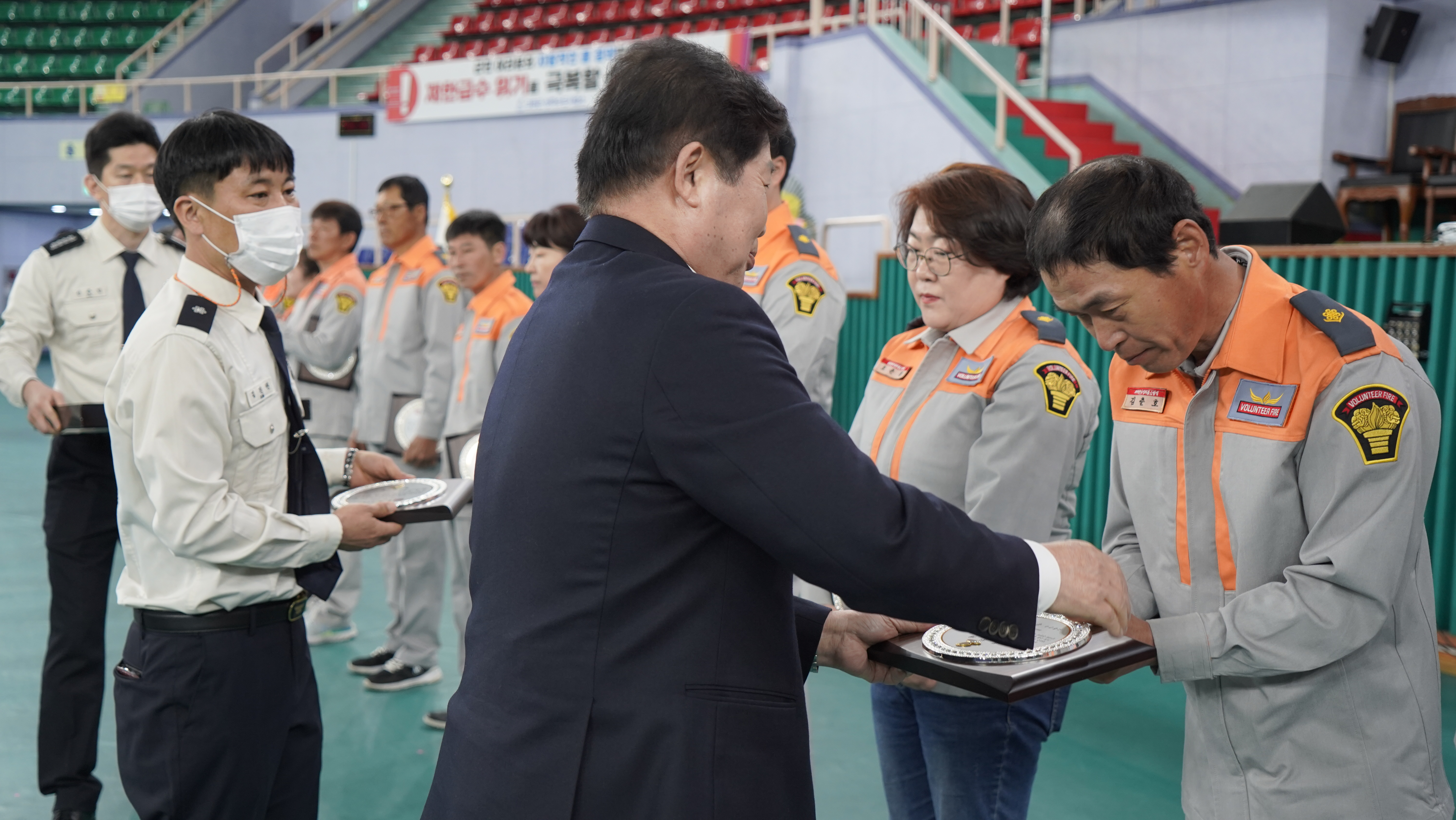 _DSC5875.JPG 이미지입니다.