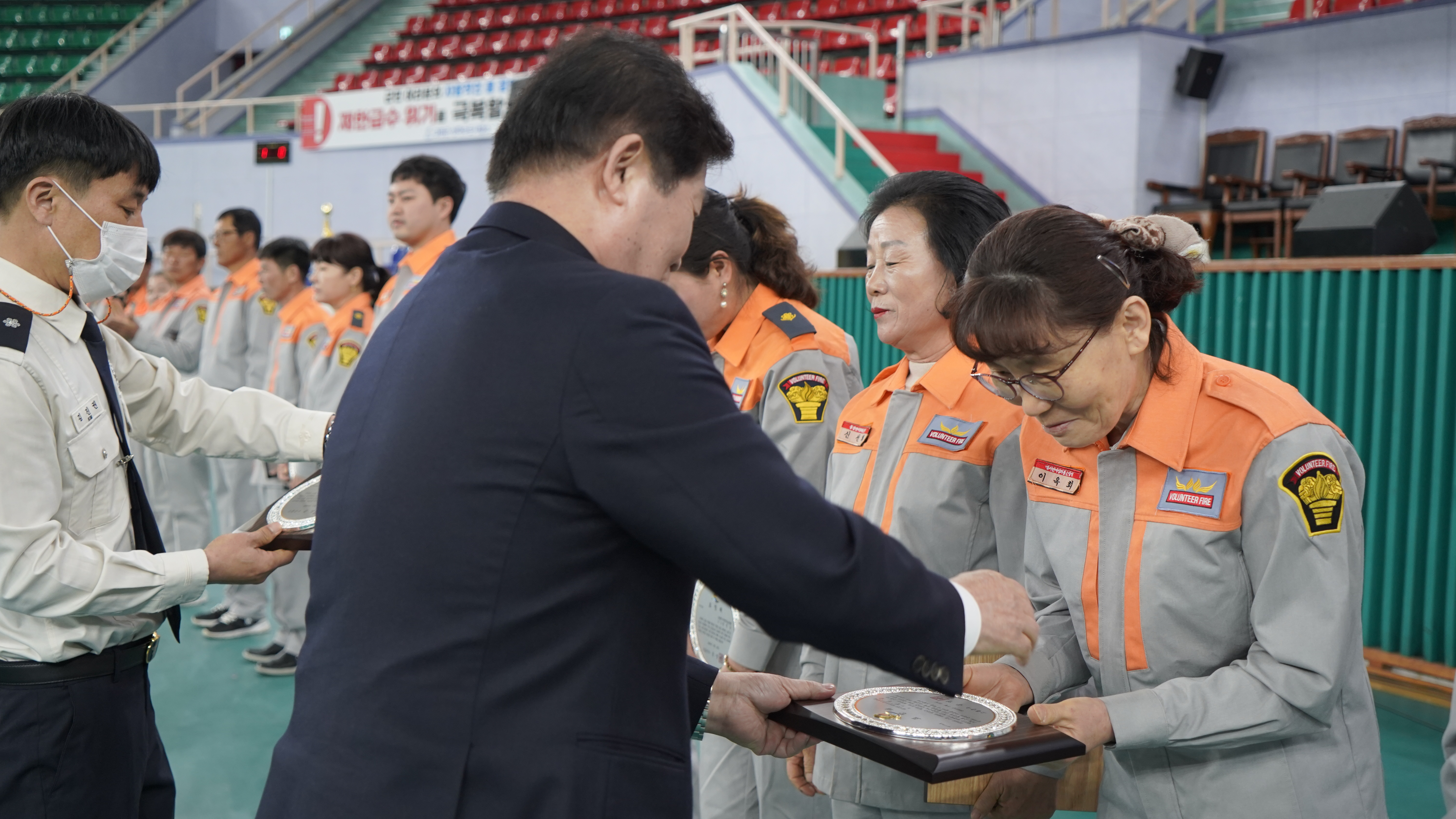 _DSC5882.JPG 이미지입니다.