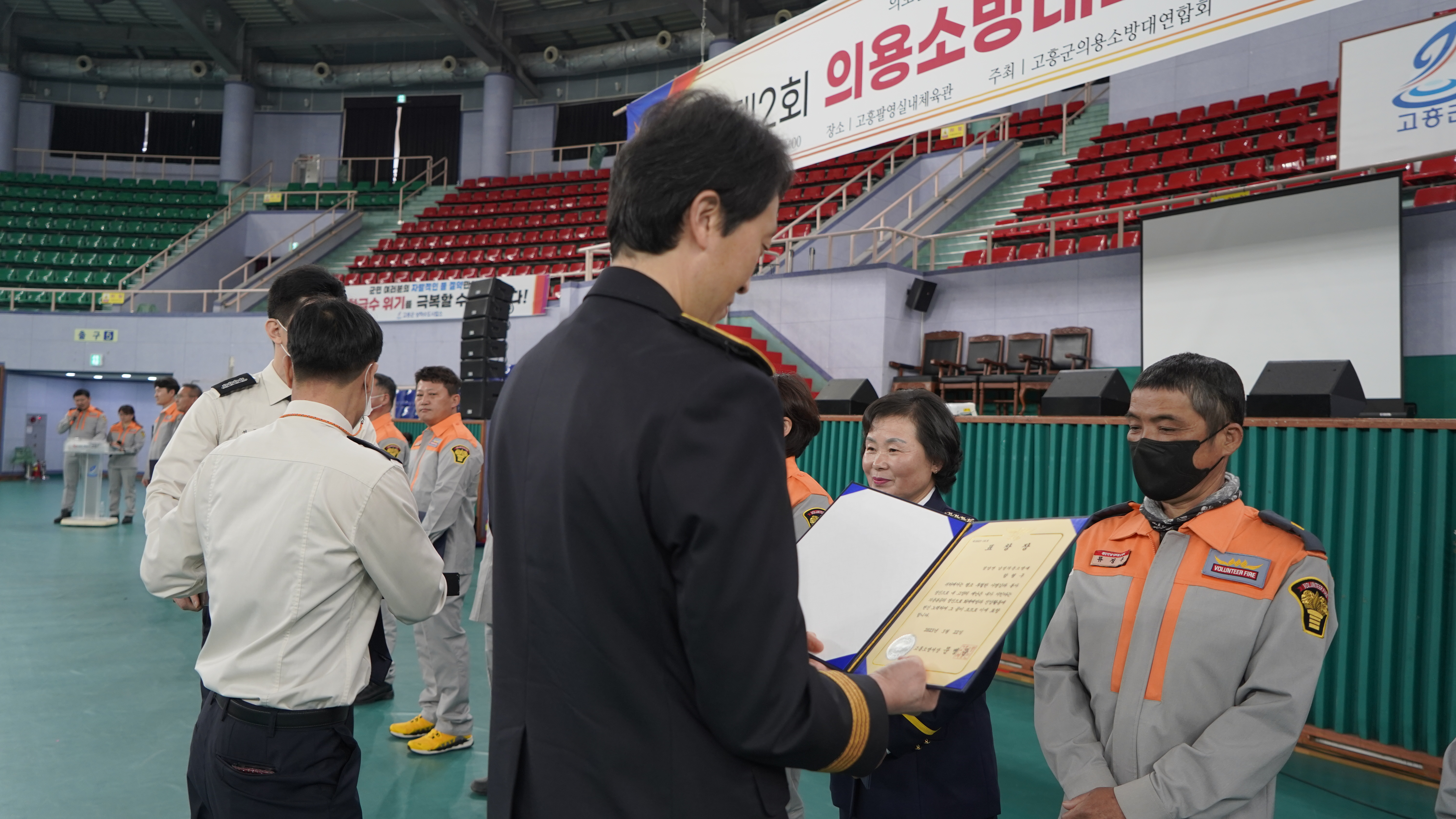 _DSC5951.JPG 이미지입니다.
