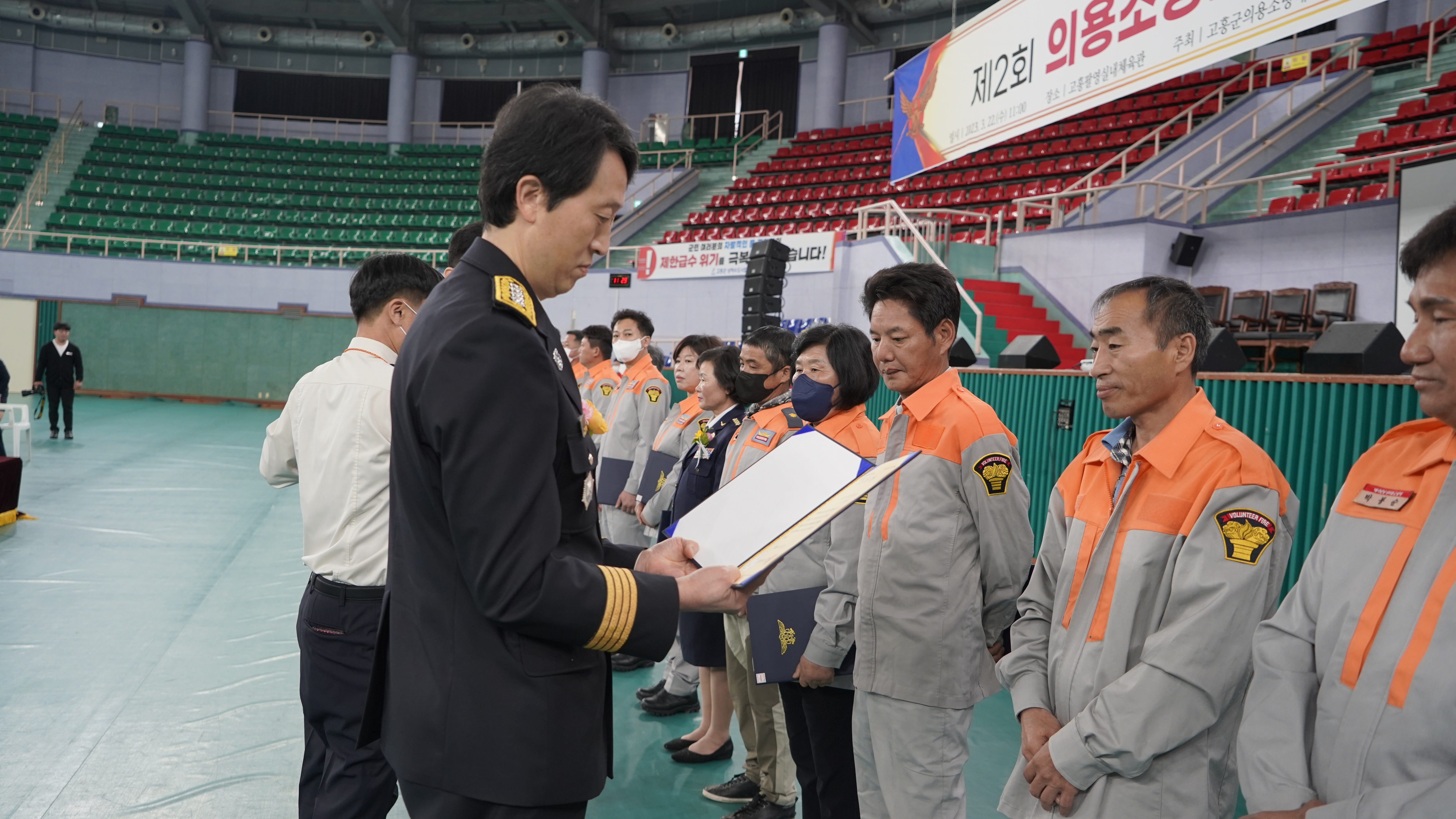 _DSC5959.JPG 이미지입니다.