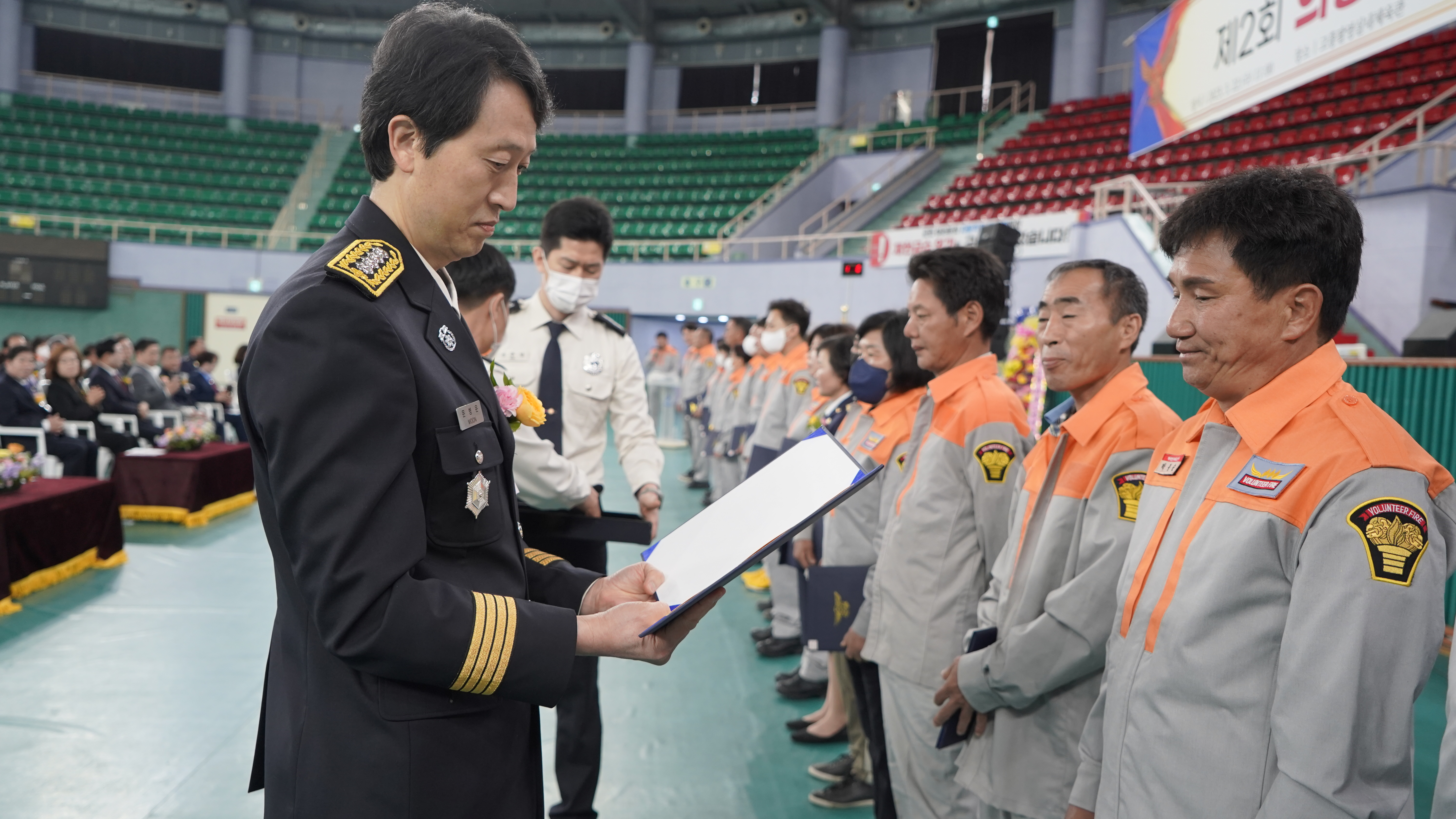 _DSC5961.JPG 이미지입니다.