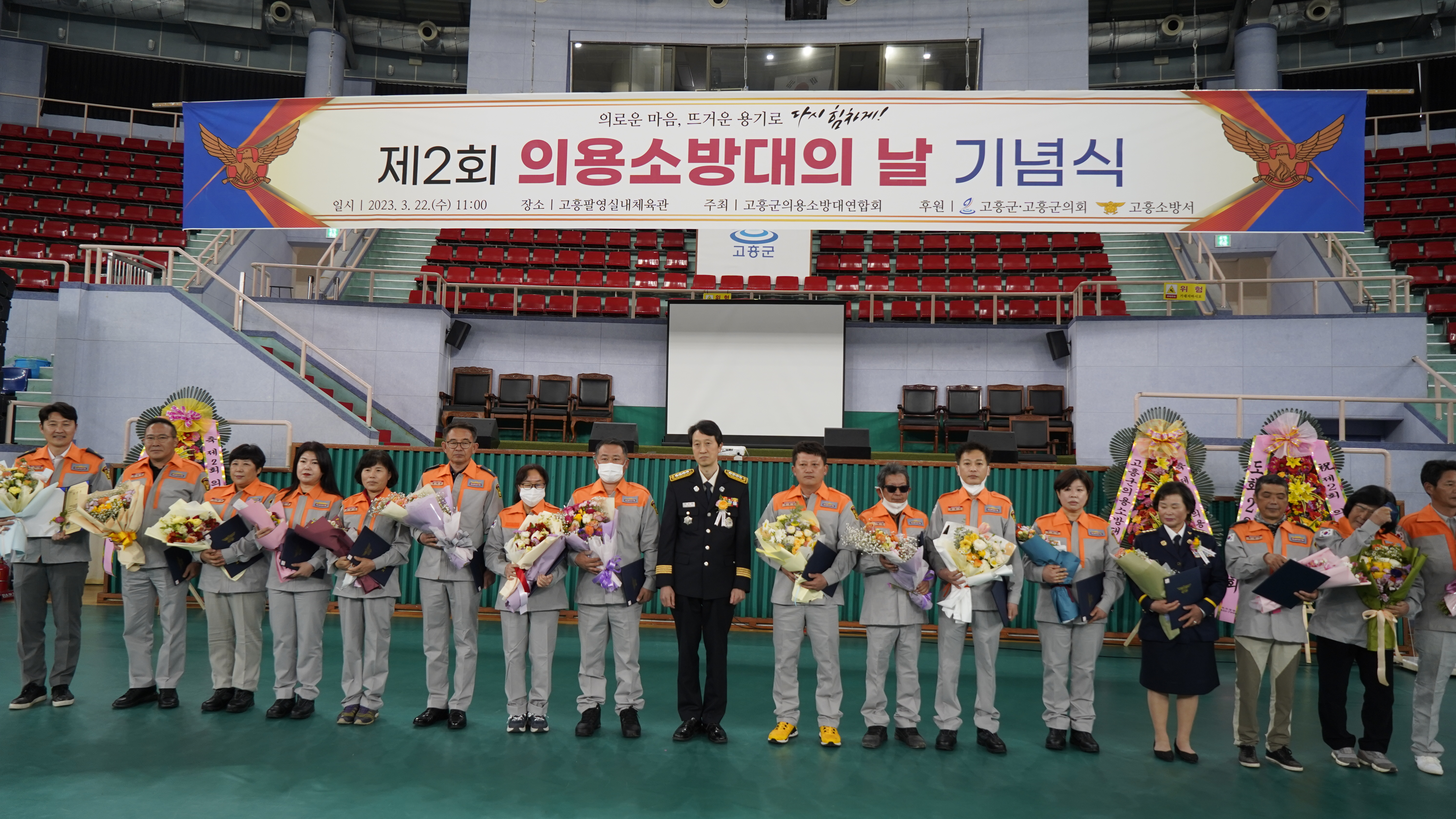 _DSC5970.JPG 이미지입니다.