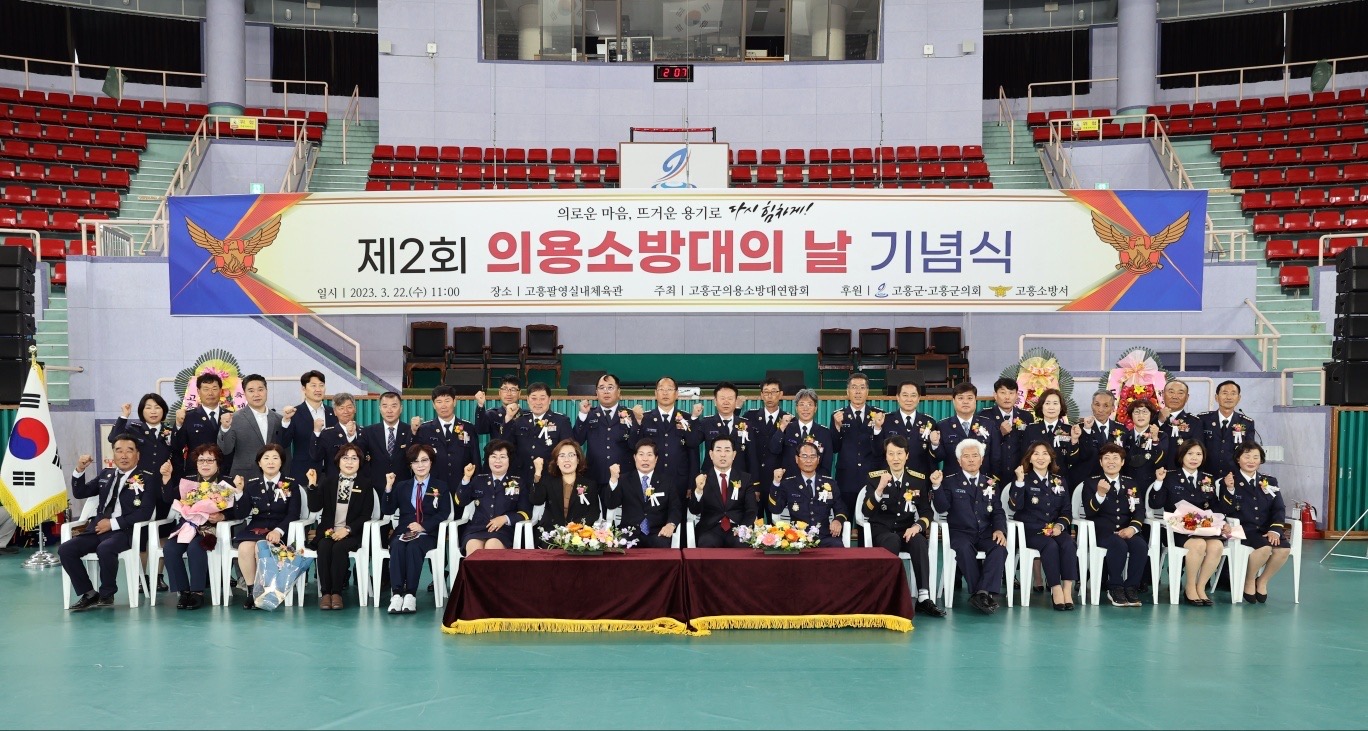 IMG_3397.JPG 이미지입니다.