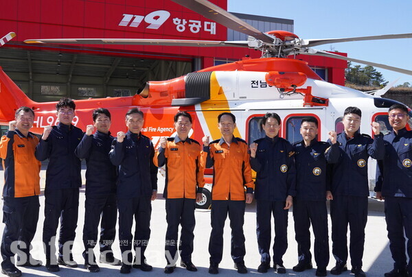 76757_91672_3420.jpg 이미지입니다.