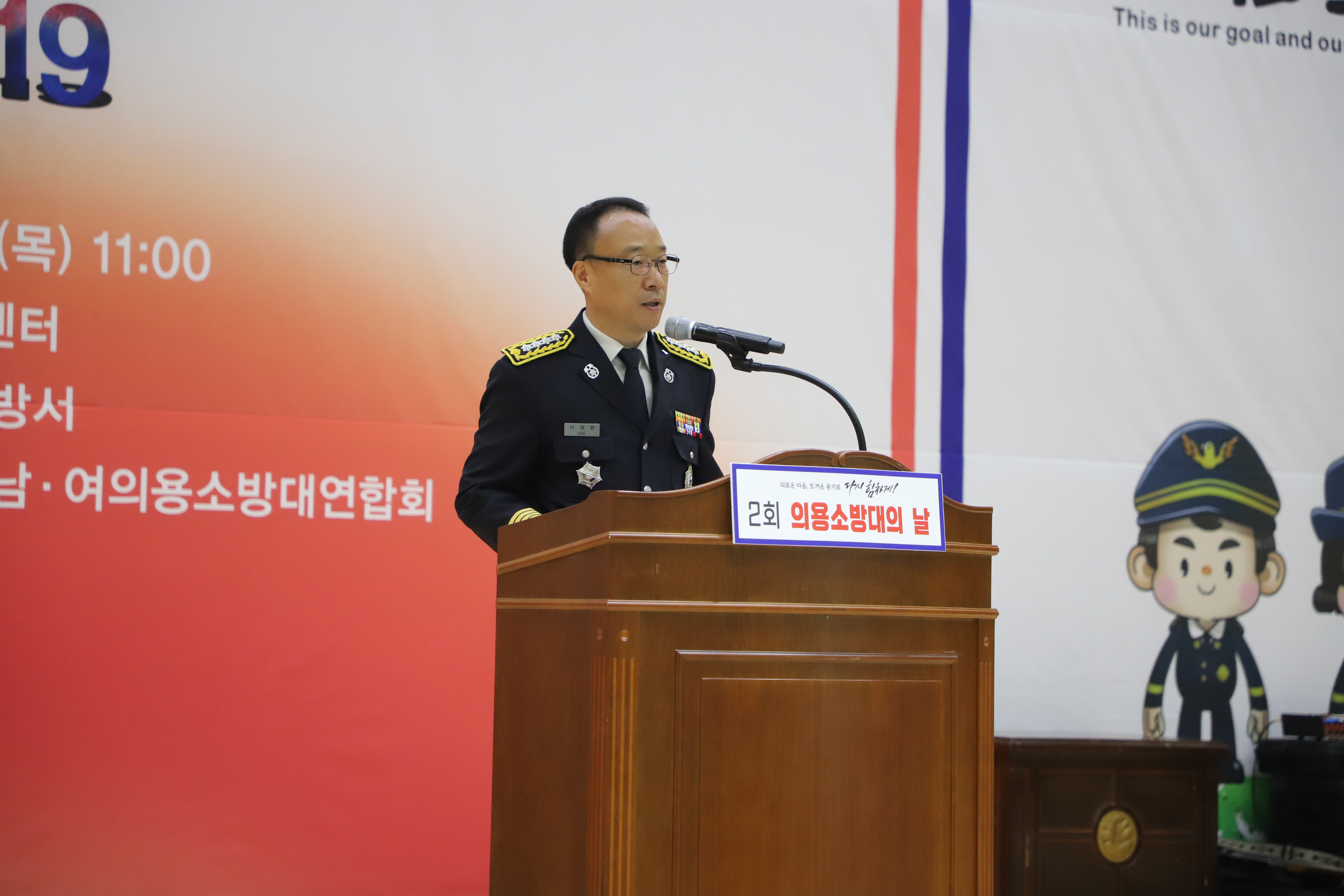 IMG_1018.JPG 이미지입니다.