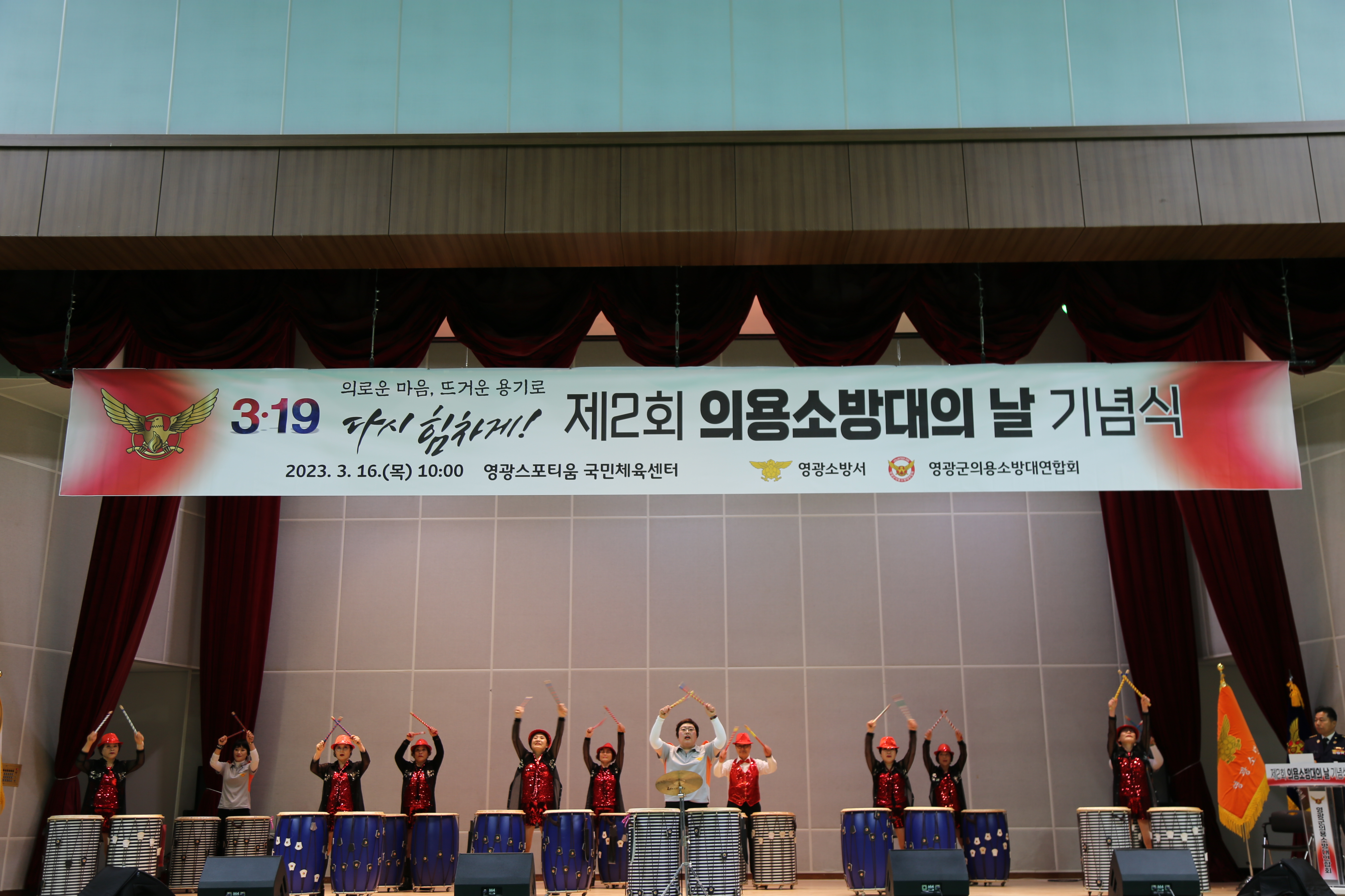 1.JPG 이미지입니다.