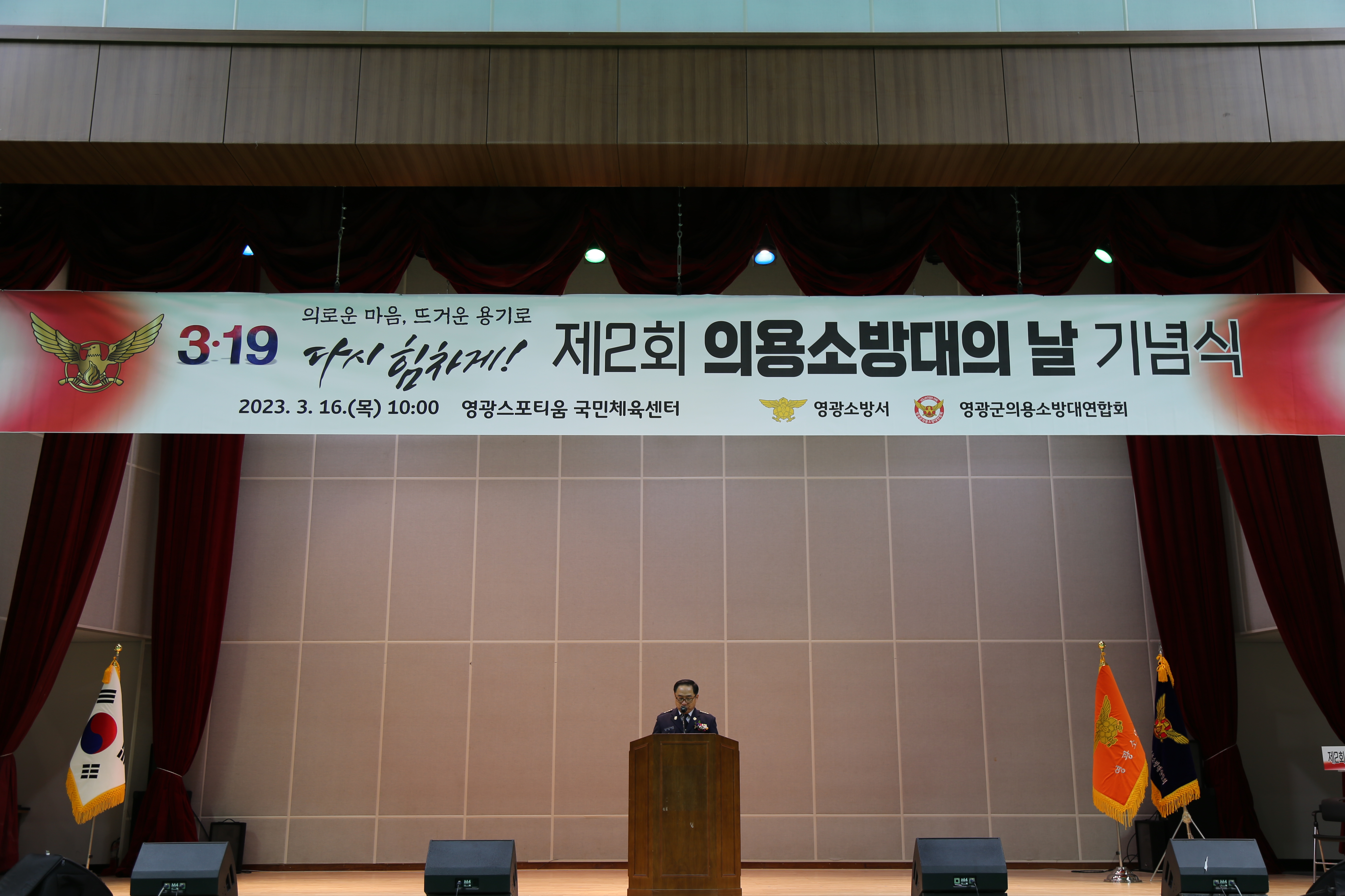 2.JPG 이미지입니다.