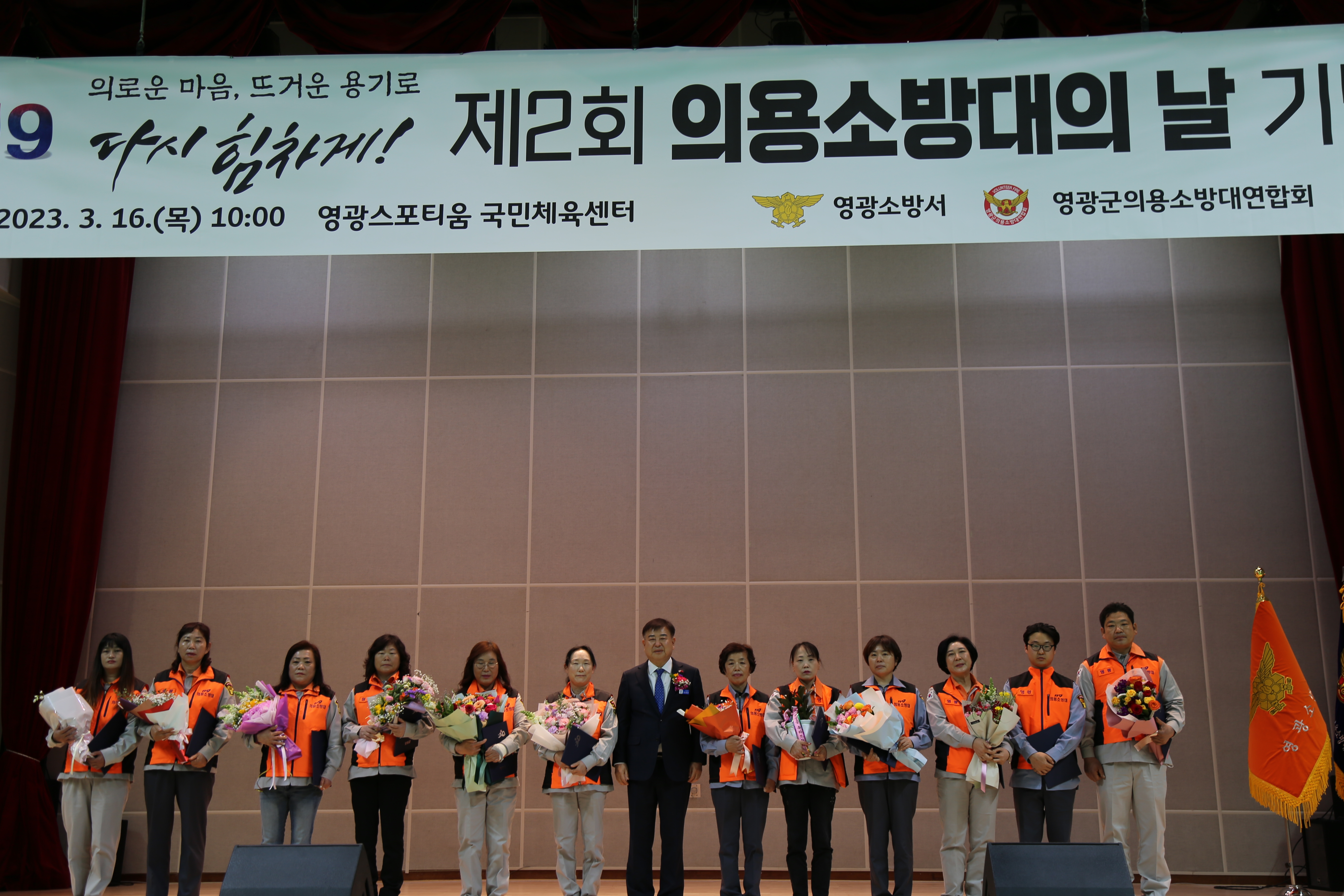 3.JPG 이미지입니다.