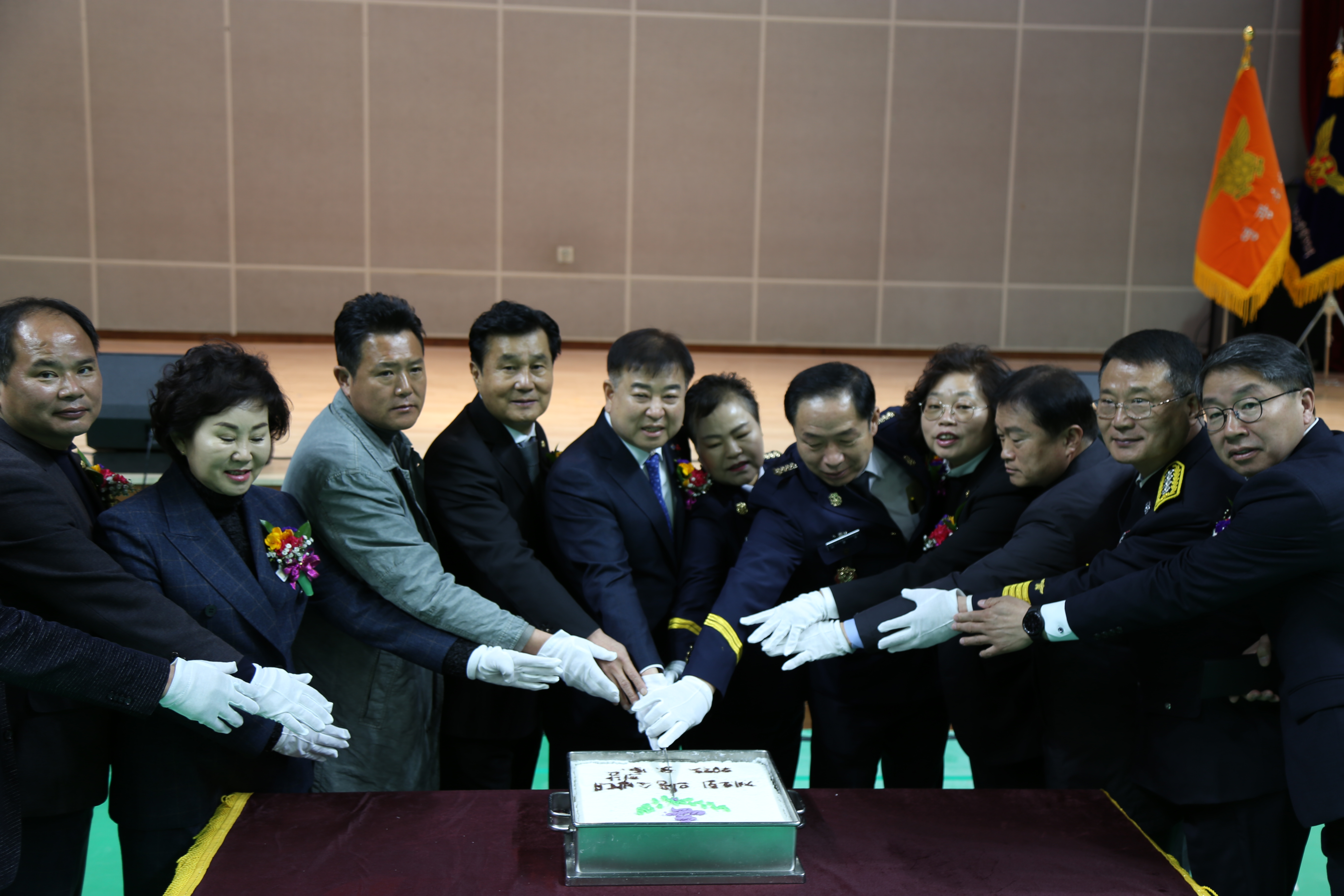 4.JPG 이미지입니다.