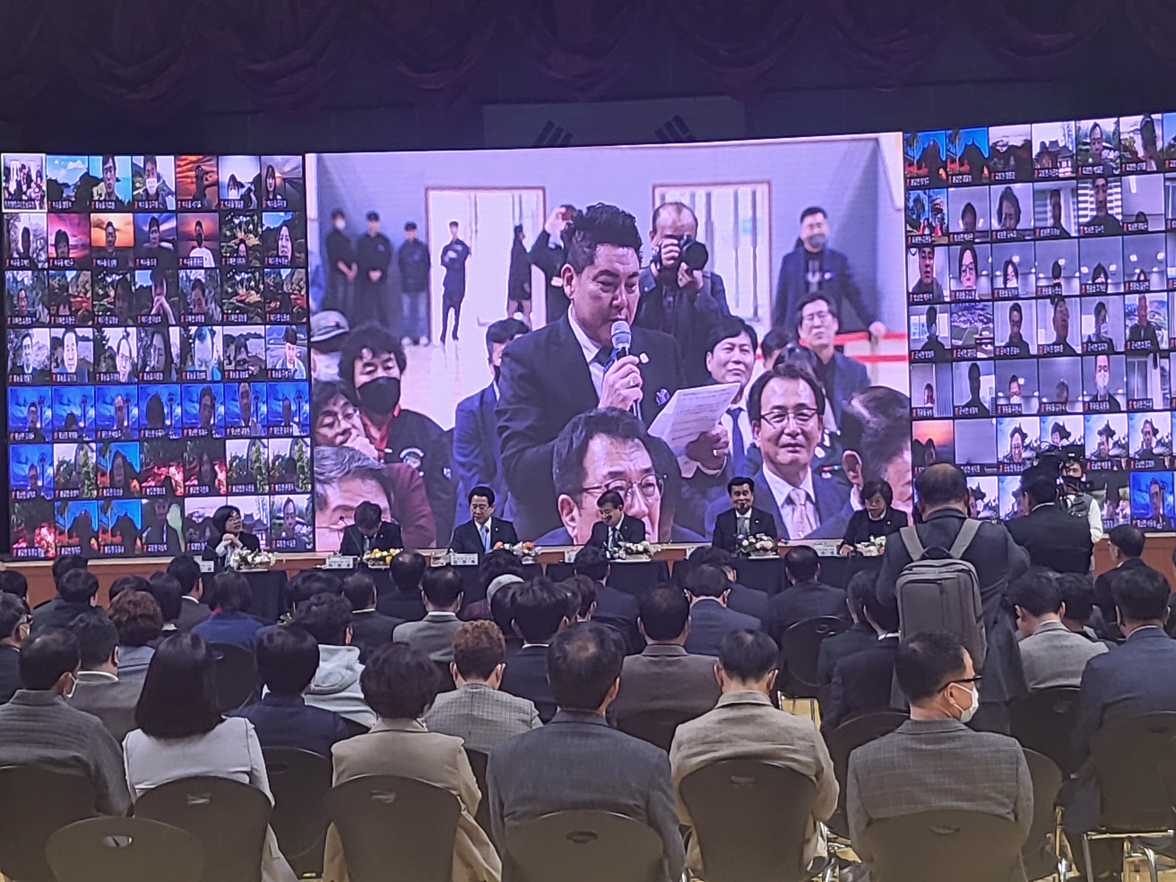 2.jpg 이미지입니다.