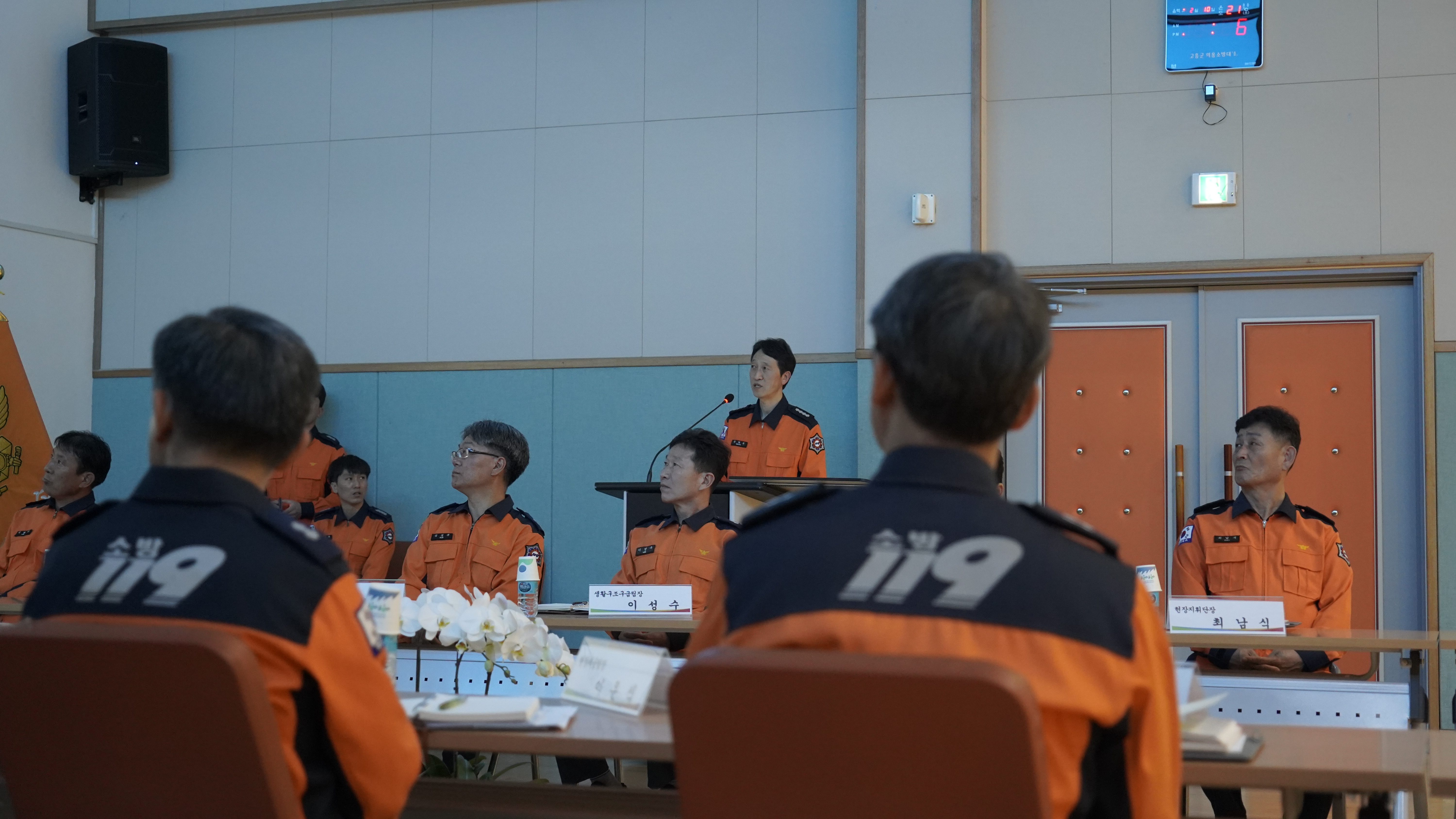 _DSC6164.JPG 이미지입니다.