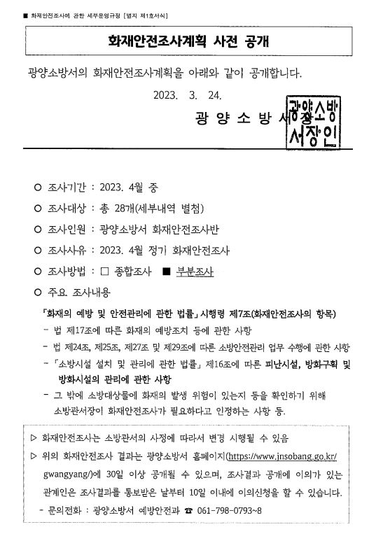 ddd.JPG 이미지입니다.