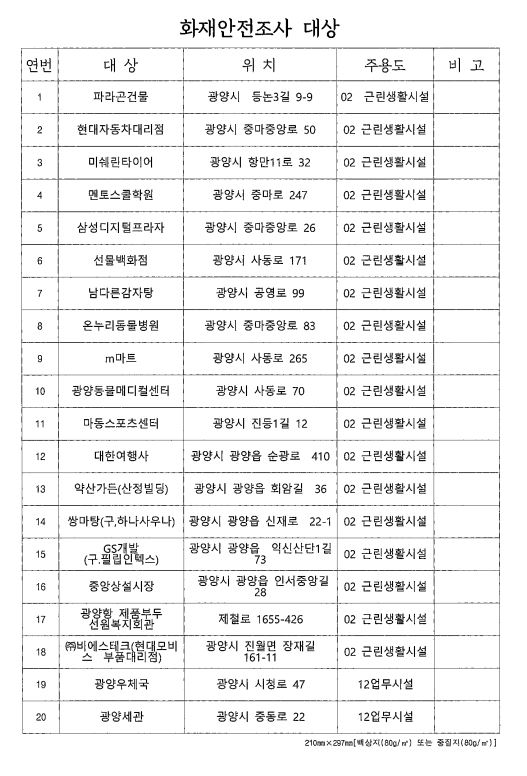 asdf.JPG 이미지입니다.