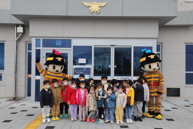 1.JPG 이미지입니다.