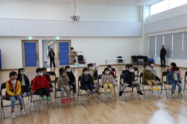 2.JPG 이미지입니다.
