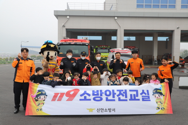 11.JPG 이미지입니다.