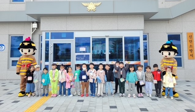 27.jpg 이미지입니다.