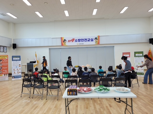 26.JPG 이미지입니다.