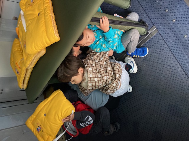 13.jpg 이미지입니다.