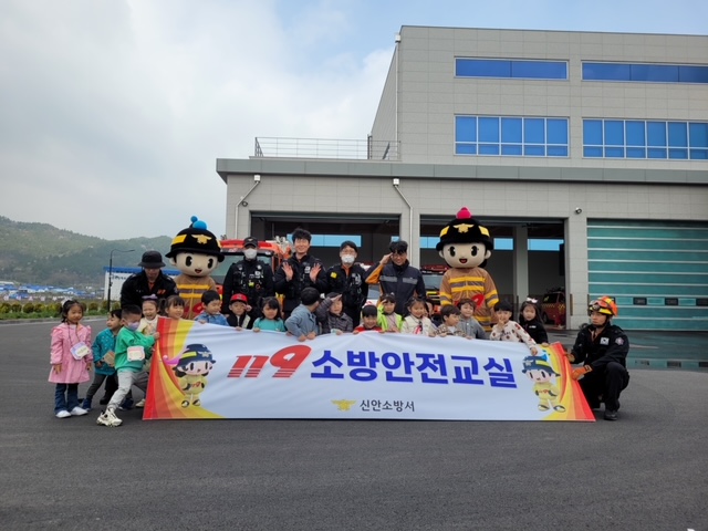 17.JPG 이미지입니다.