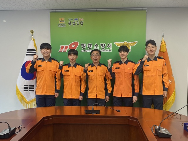 19186611-5BB6-434A-876A-BF5139385BAC.jpeg 이미지입니다.