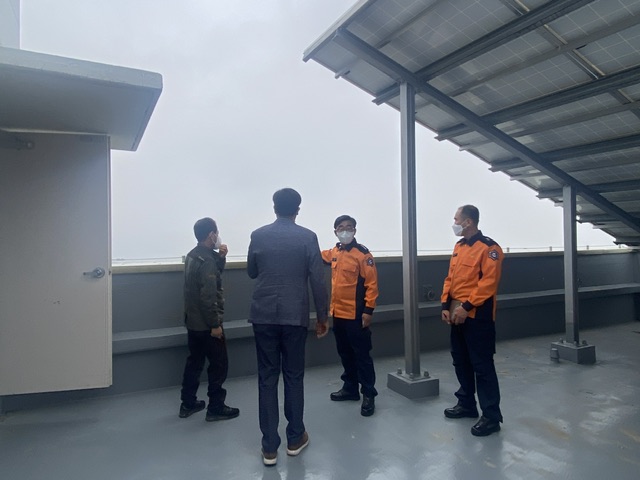 6232C7F1-8143-455B-9C50-40FC63B1AA12.jpeg 이미지입니다.