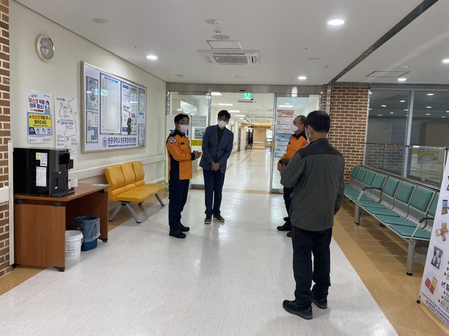 196365D6-4965-4001-8541-6F9A0876DDB2.jpeg 이미지입니다.