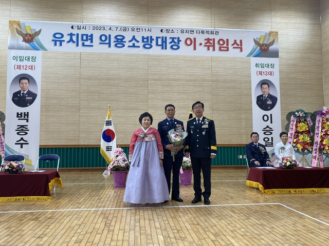 268FA5A1-B873-4A64-9FBB-045FB8AE697E.jpeg 이미지입니다.