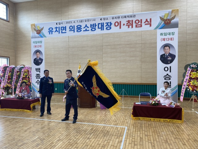 98423F8F-CFFE-487E-9D64-B86E2F18F0B3.jpeg 이미지입니다.