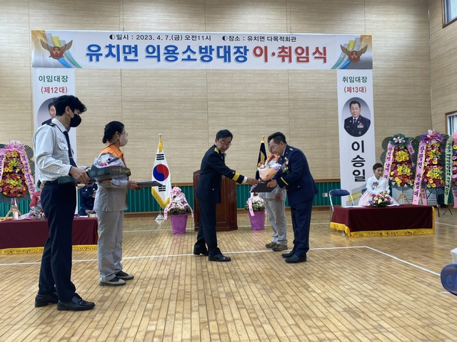848B8921-AEA8-42E7-9117-7AF57222D969.jpeg 이미지입니다.