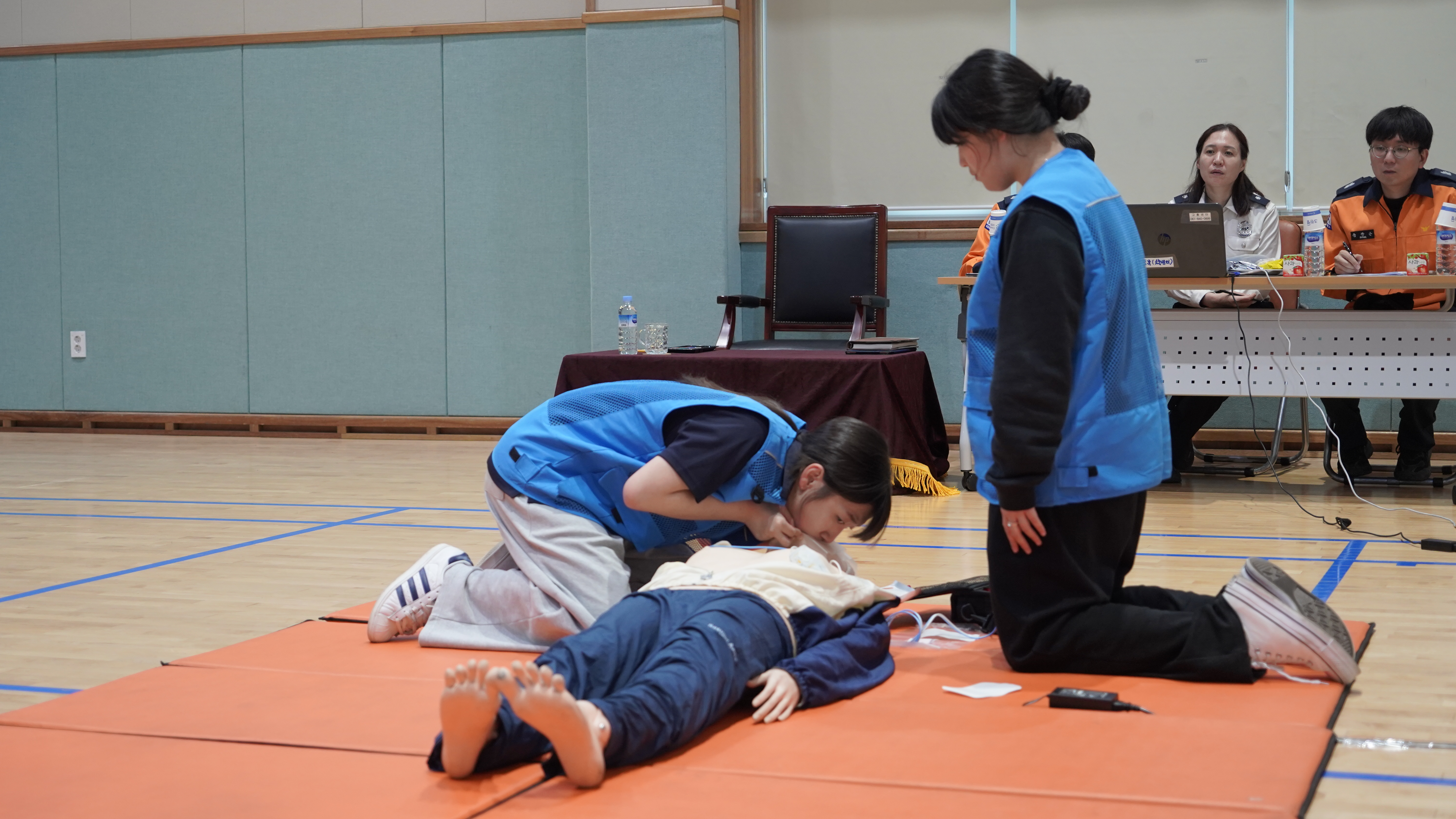 _DSC6588.JPG 이미지입니다.
