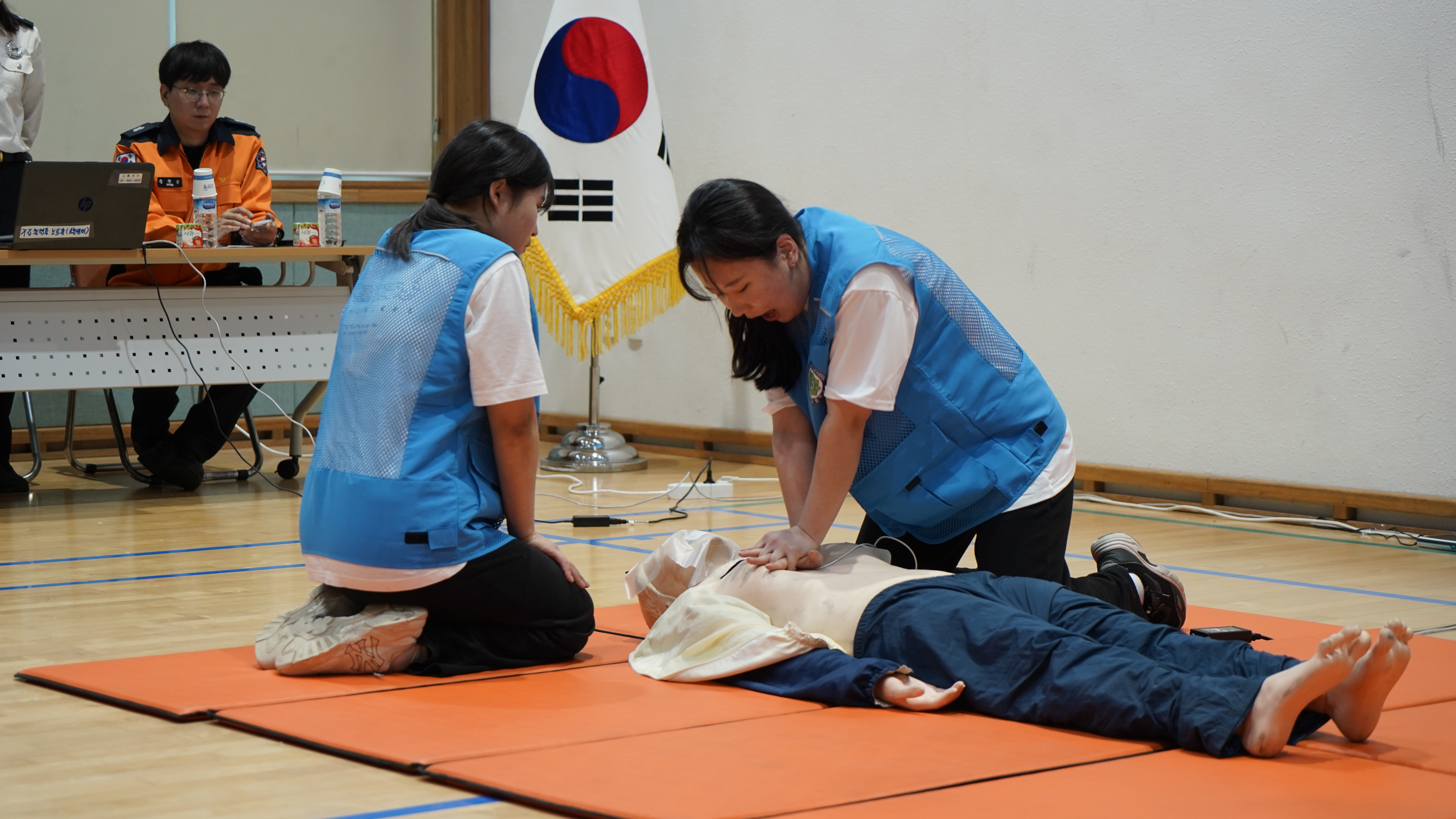 _DSC6603.JPG 이미지입니다.