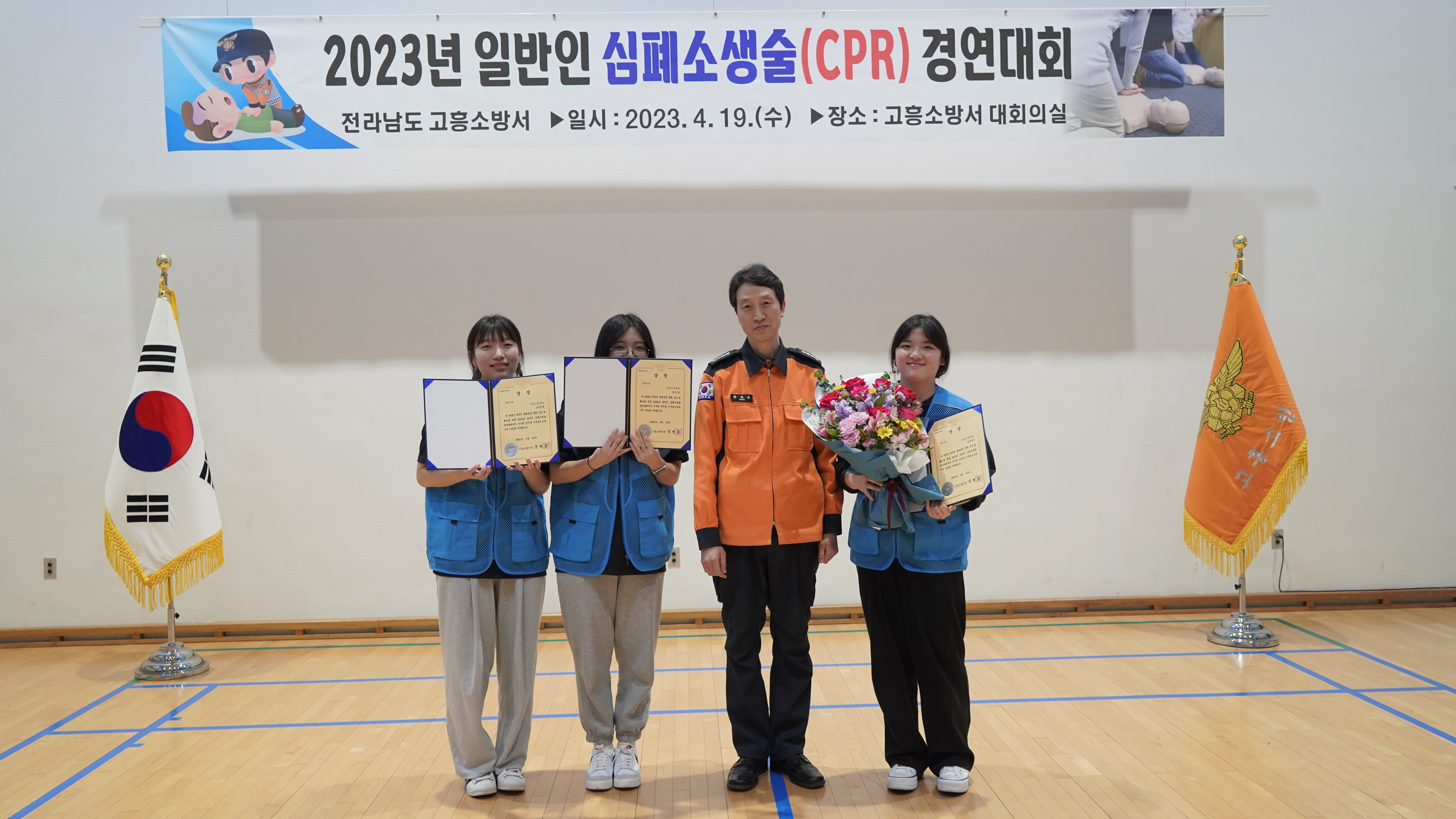 _DSC6648.JPG 이미지입니다.
