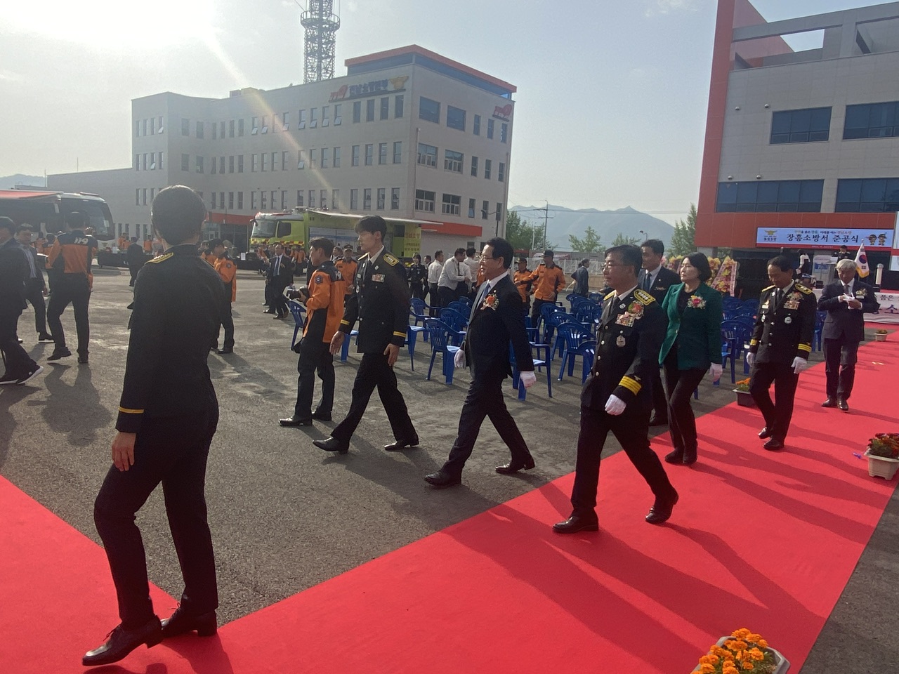 IMG_9893.jpeg 이미지입니다.