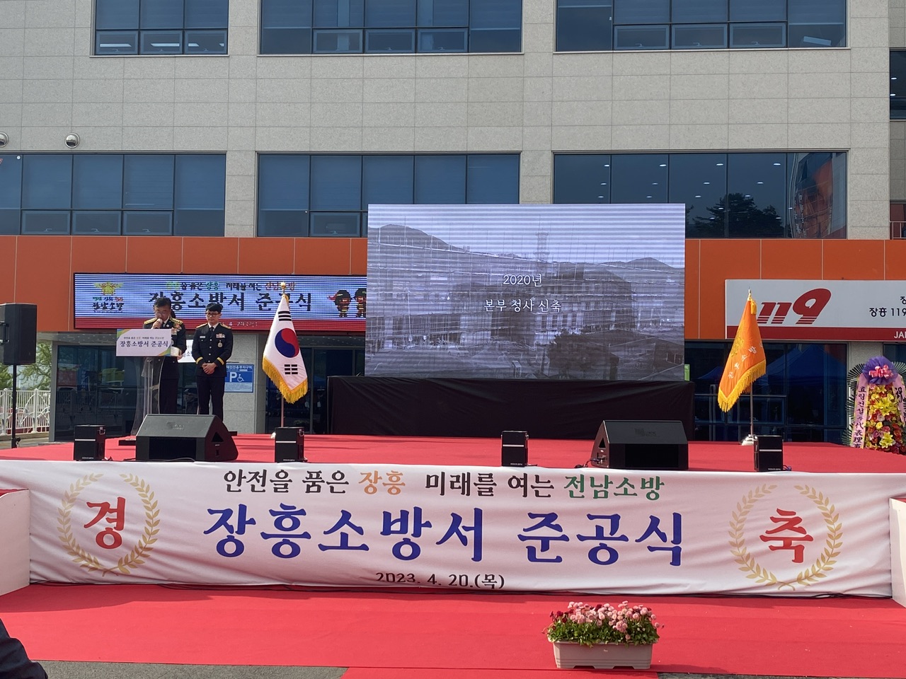 IMG_9894.jpeg 이미지입니다.