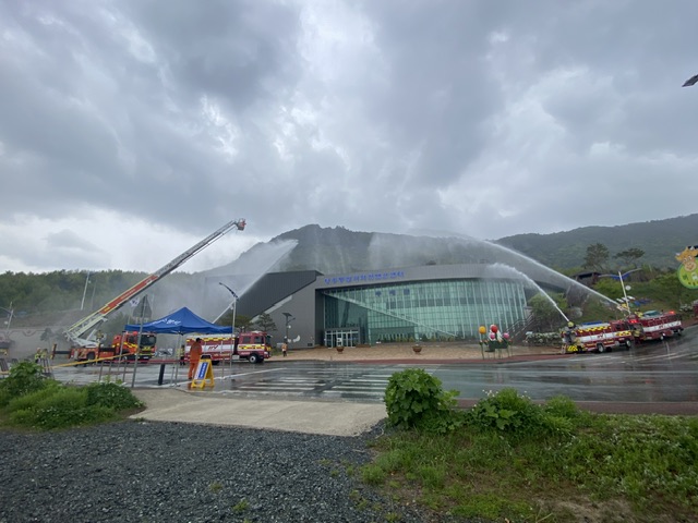 IMG_9938.jpeg 이미지입니다.