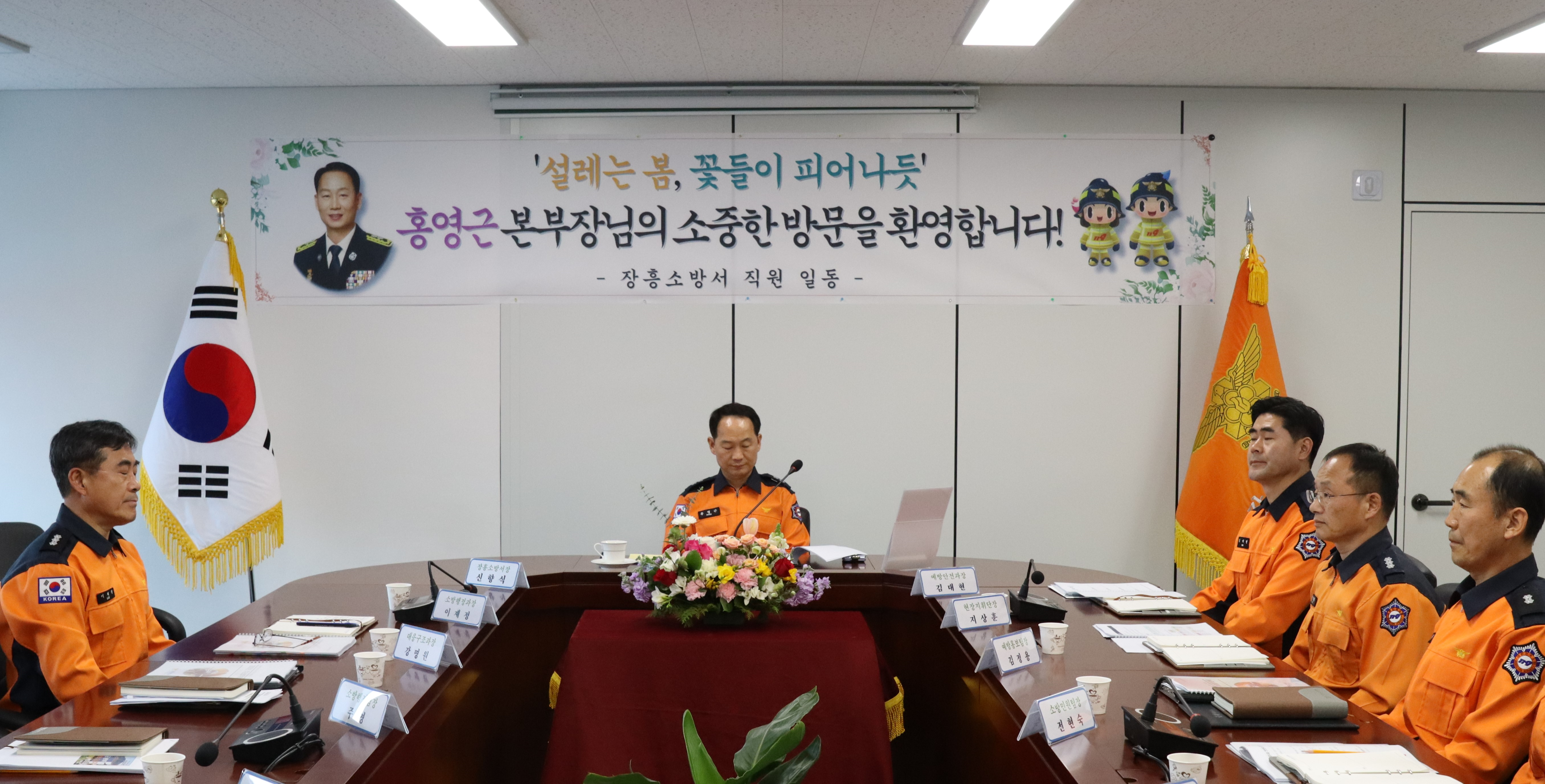 image01.png 이미지입니다.