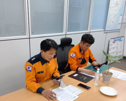 image03.png 이미지입니다.