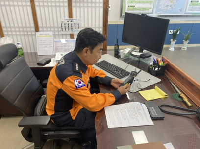 image04.png 이미지입니다.