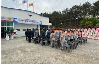 비급의용대3.png 이미지입니다.