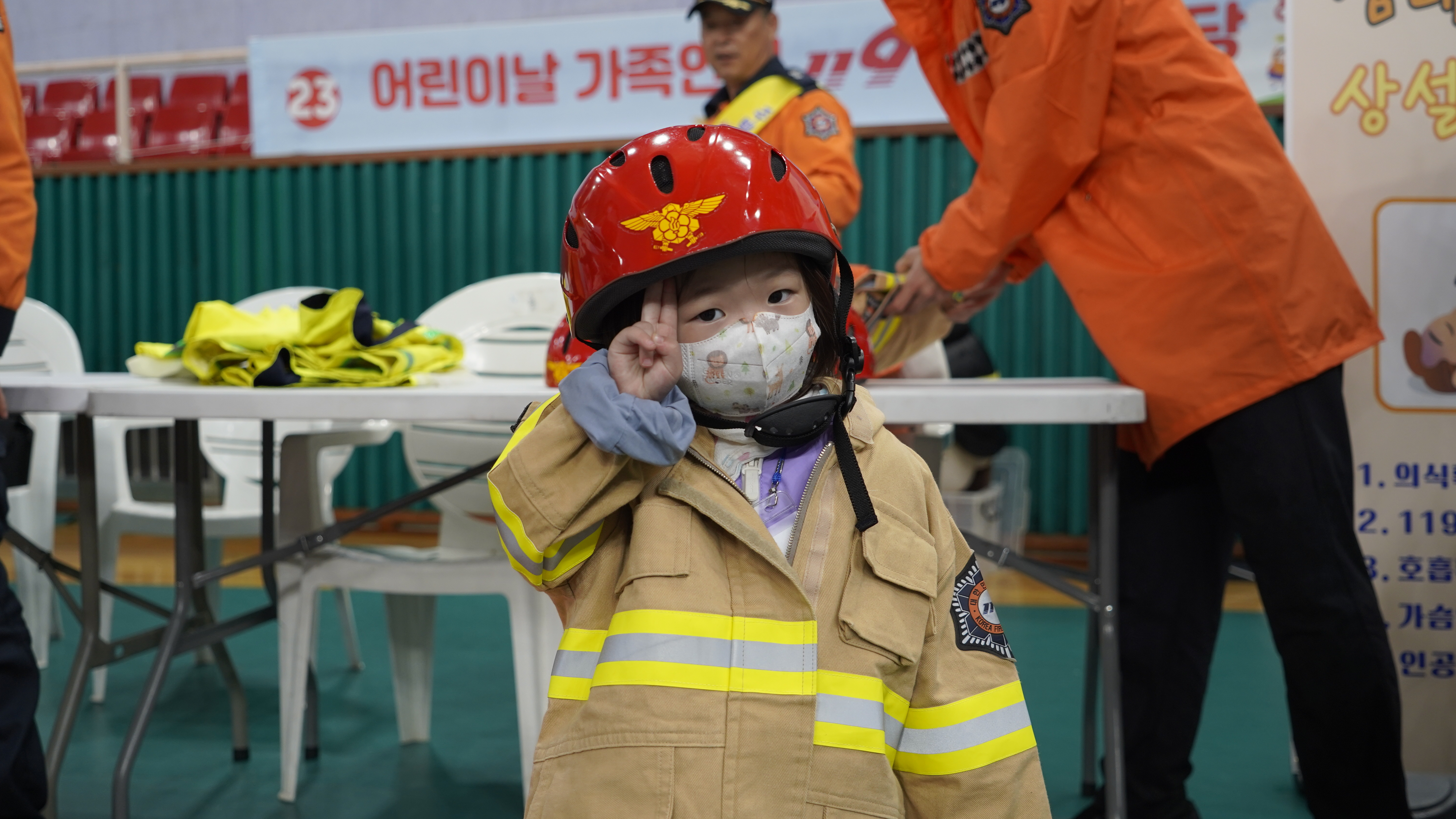_DSC7372.JPG 이미지입니다.