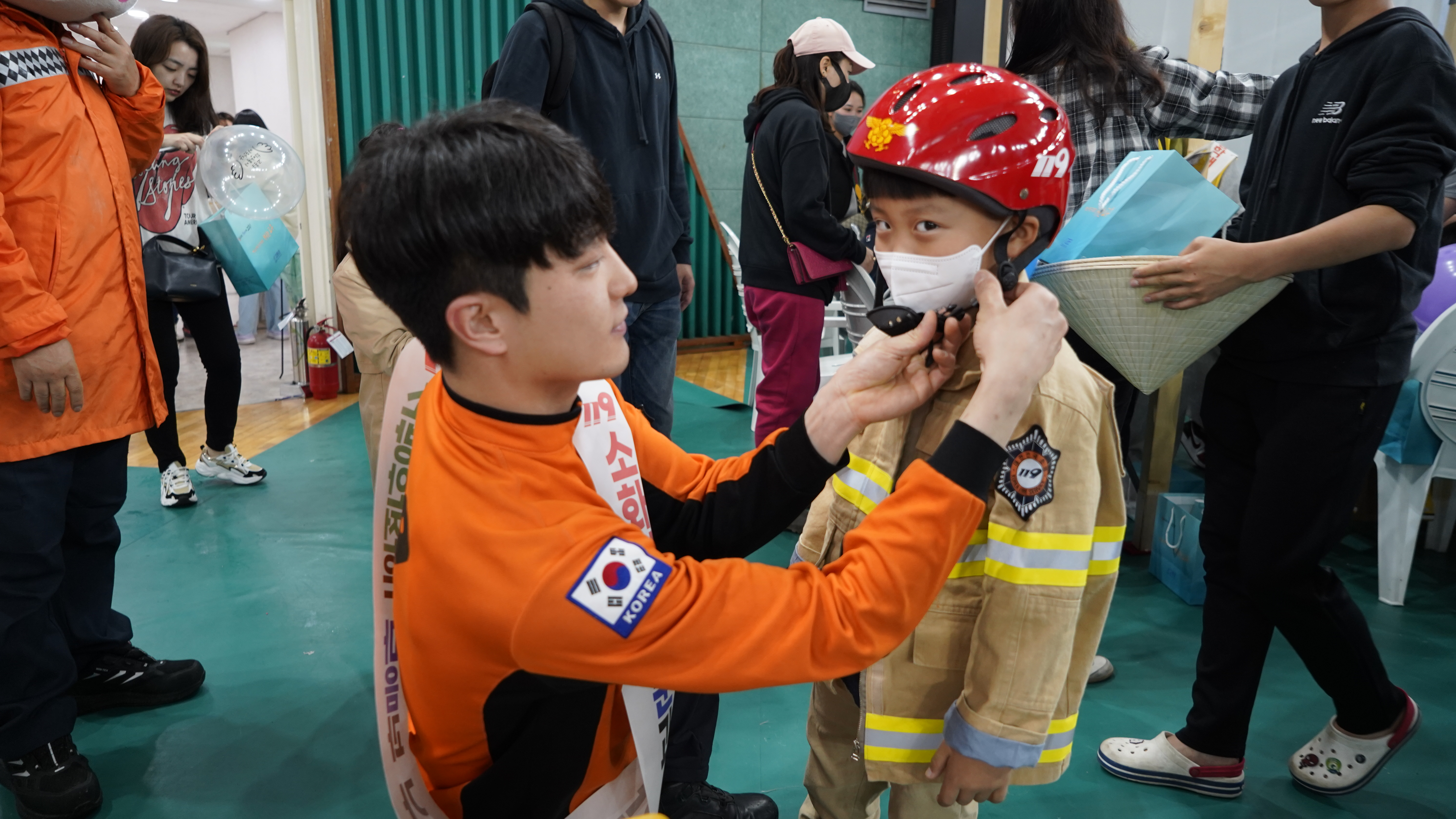 _DSC7472.JPG 이미지입니다.