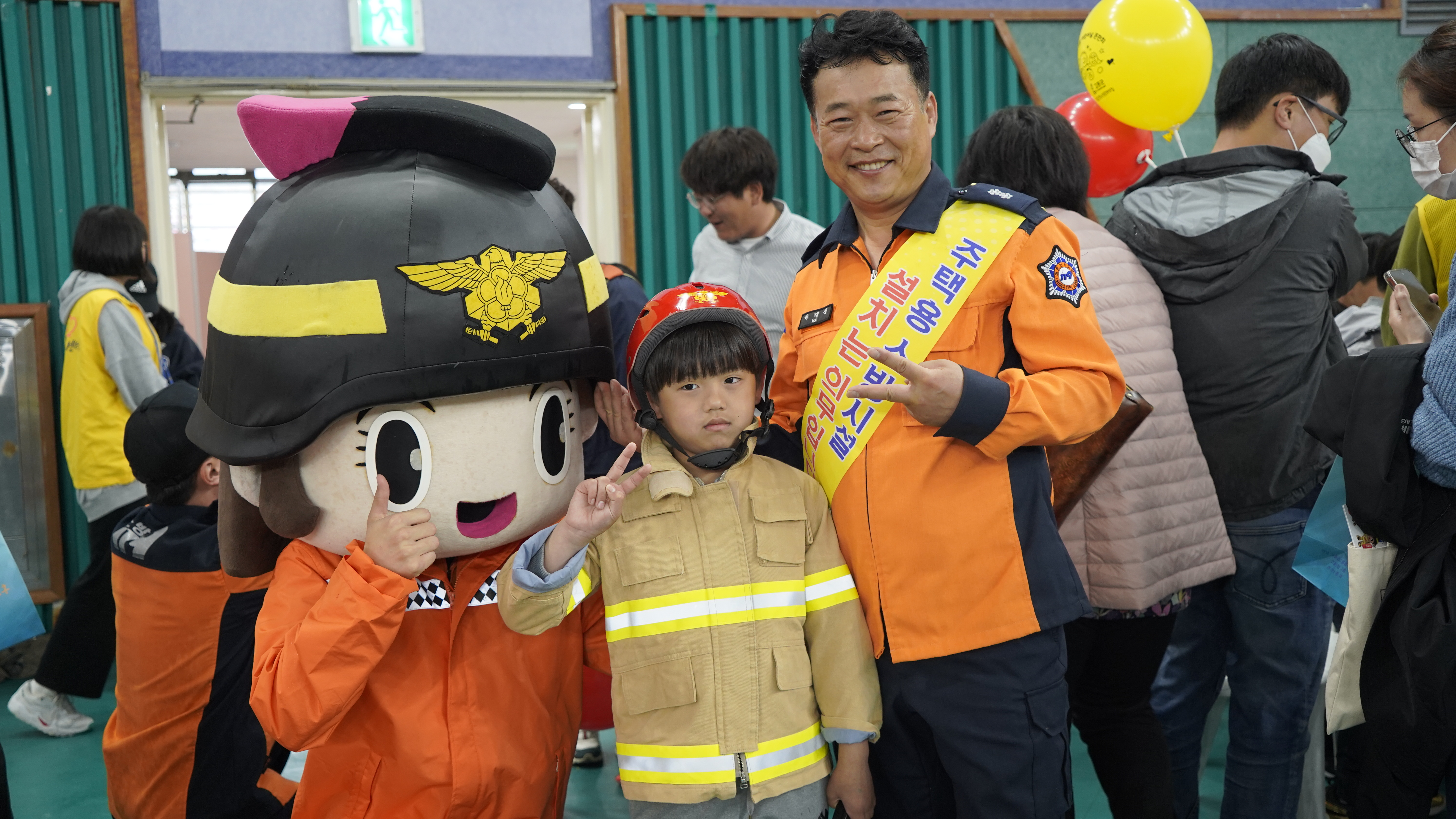 _DSC7441.JPG 이미지입니다.